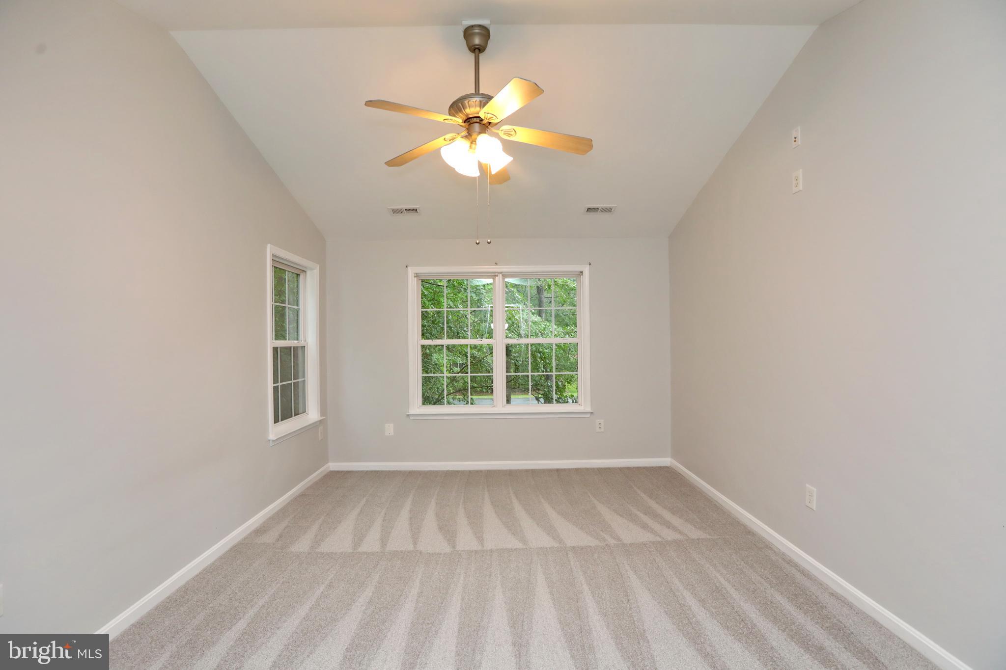 SWAN POINT - Residential