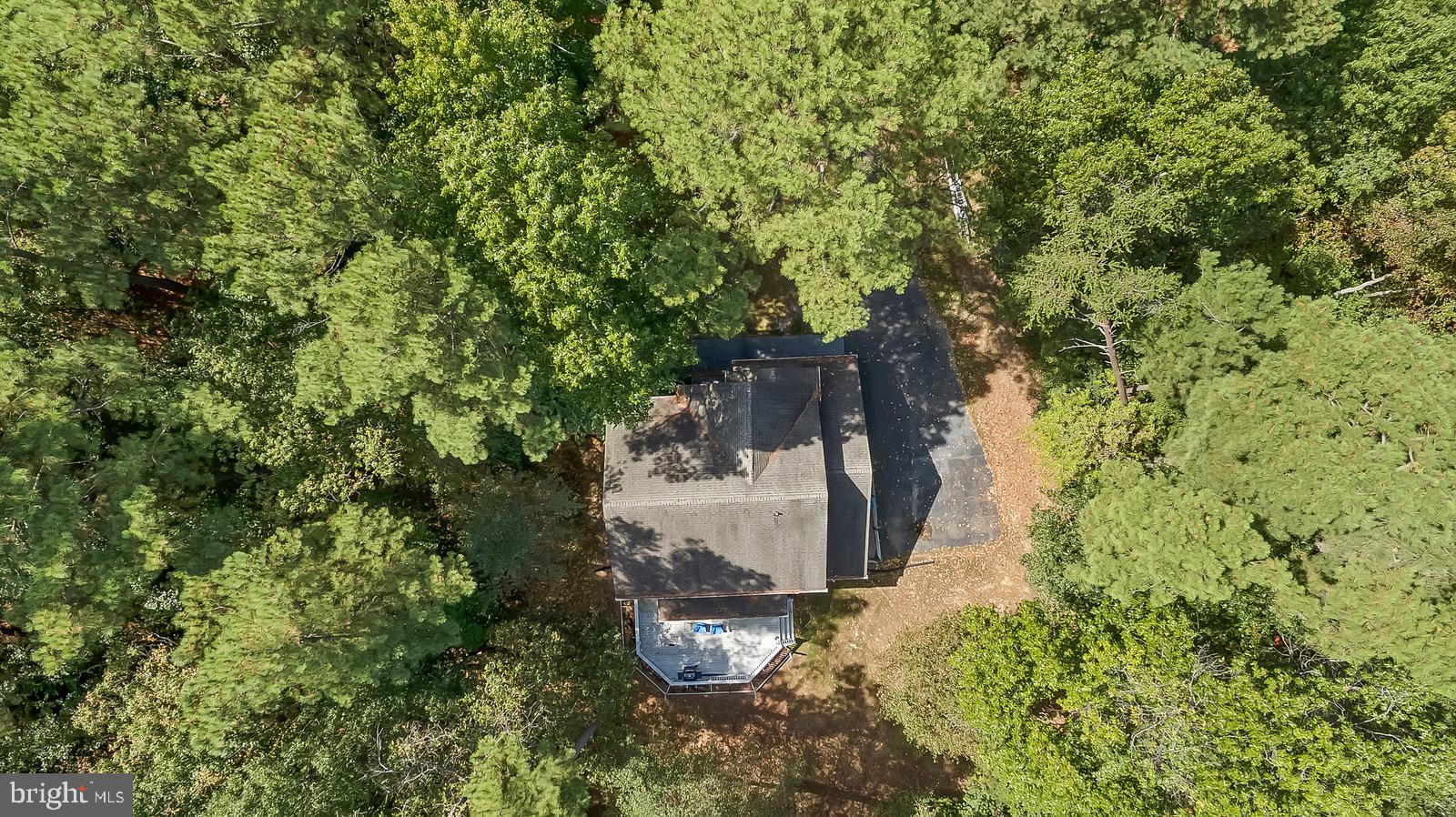 SWAN POINT - Residential