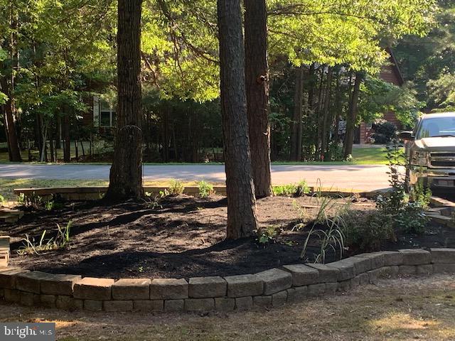 SWAN POINT - Residential