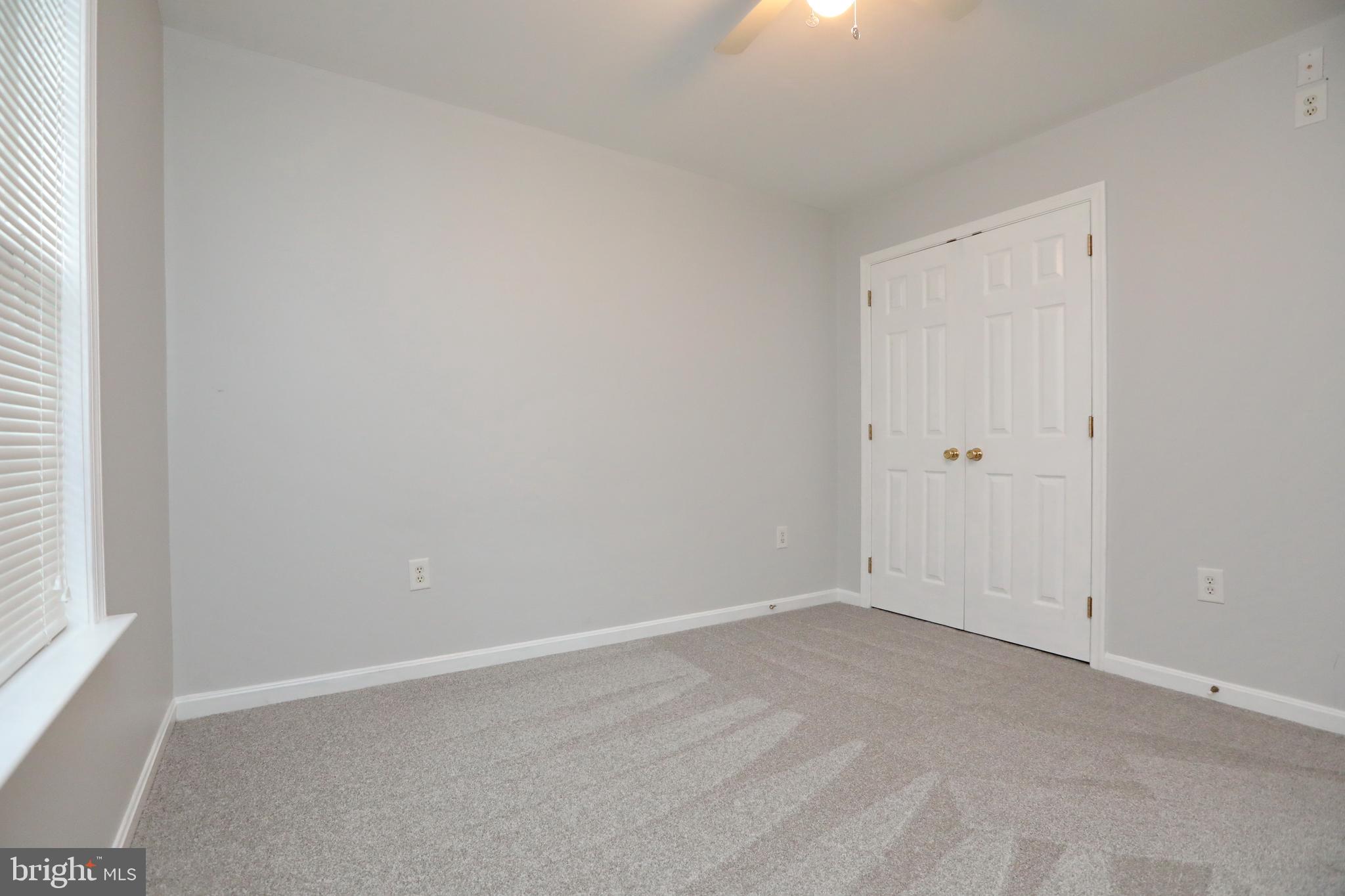 SWAN POINT - Residential