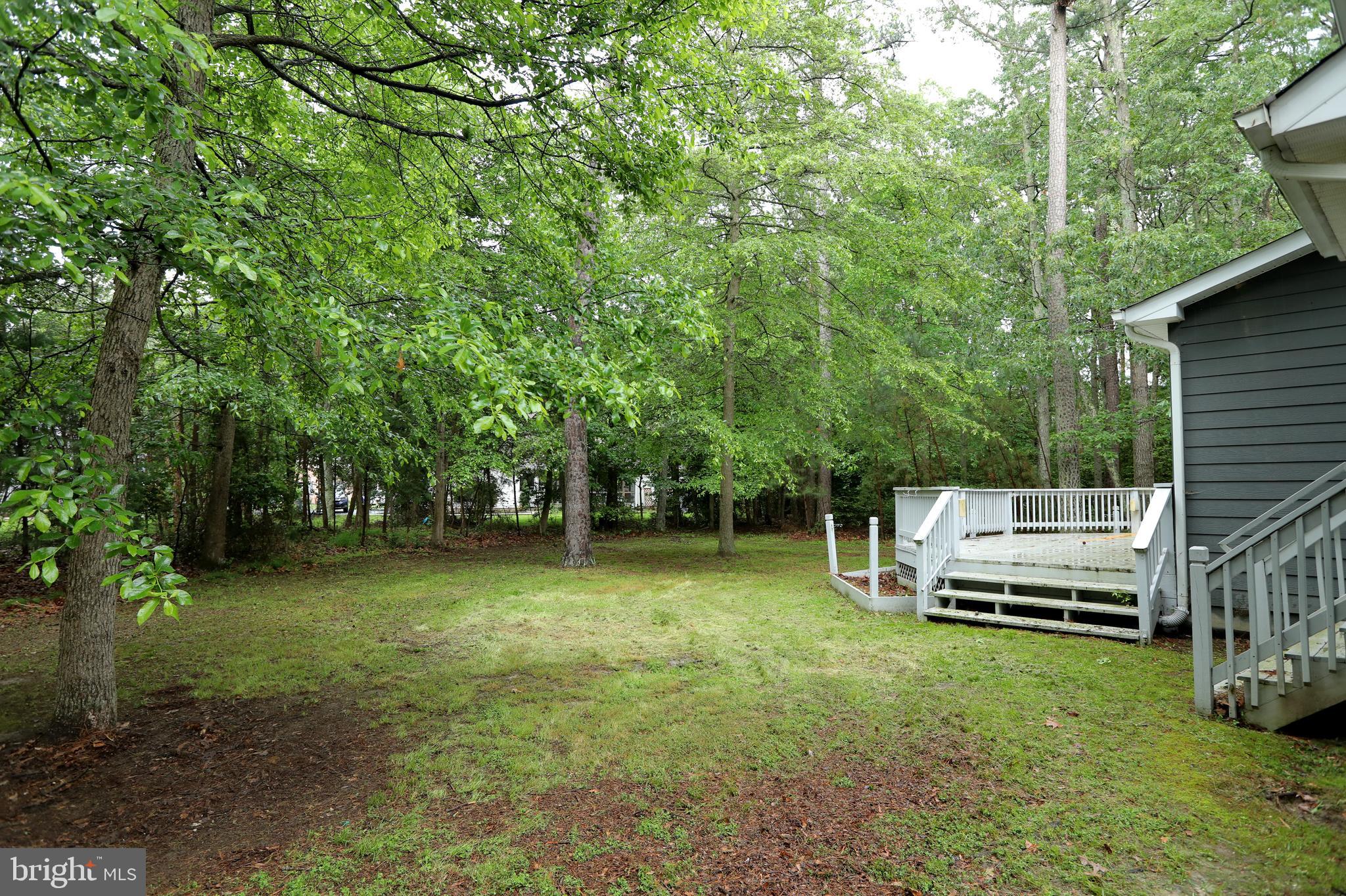 SWAN POINT - Residential