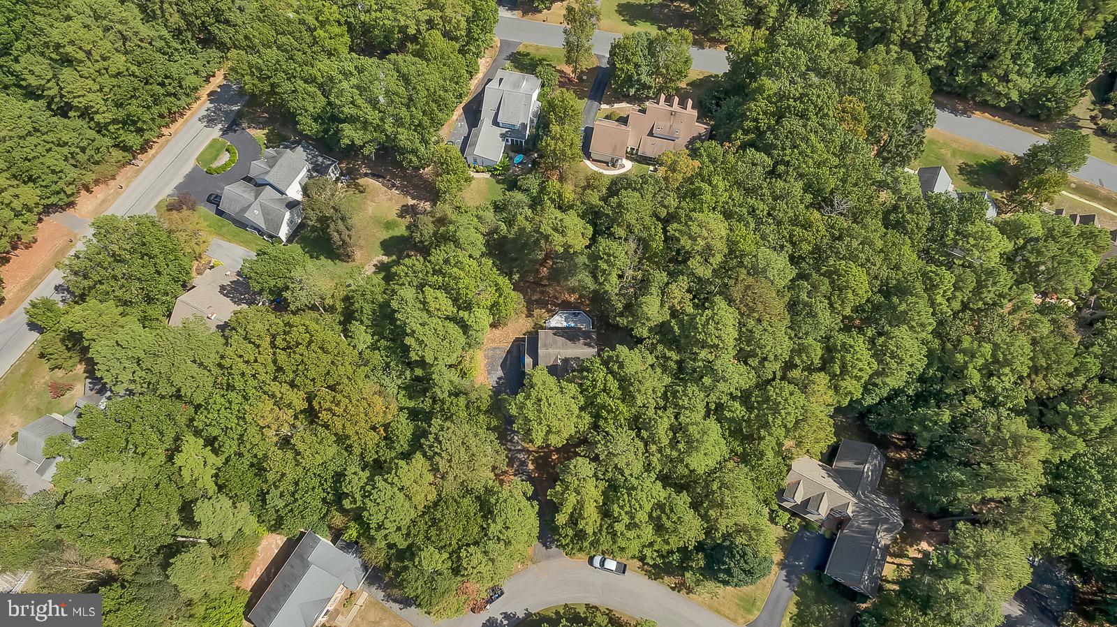 SWAN POINT - Residential