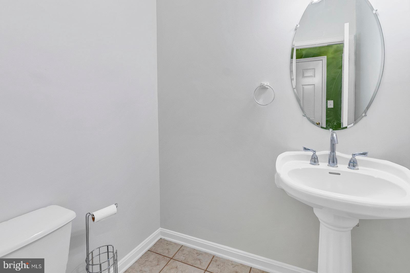 SWAN POINT - Residential