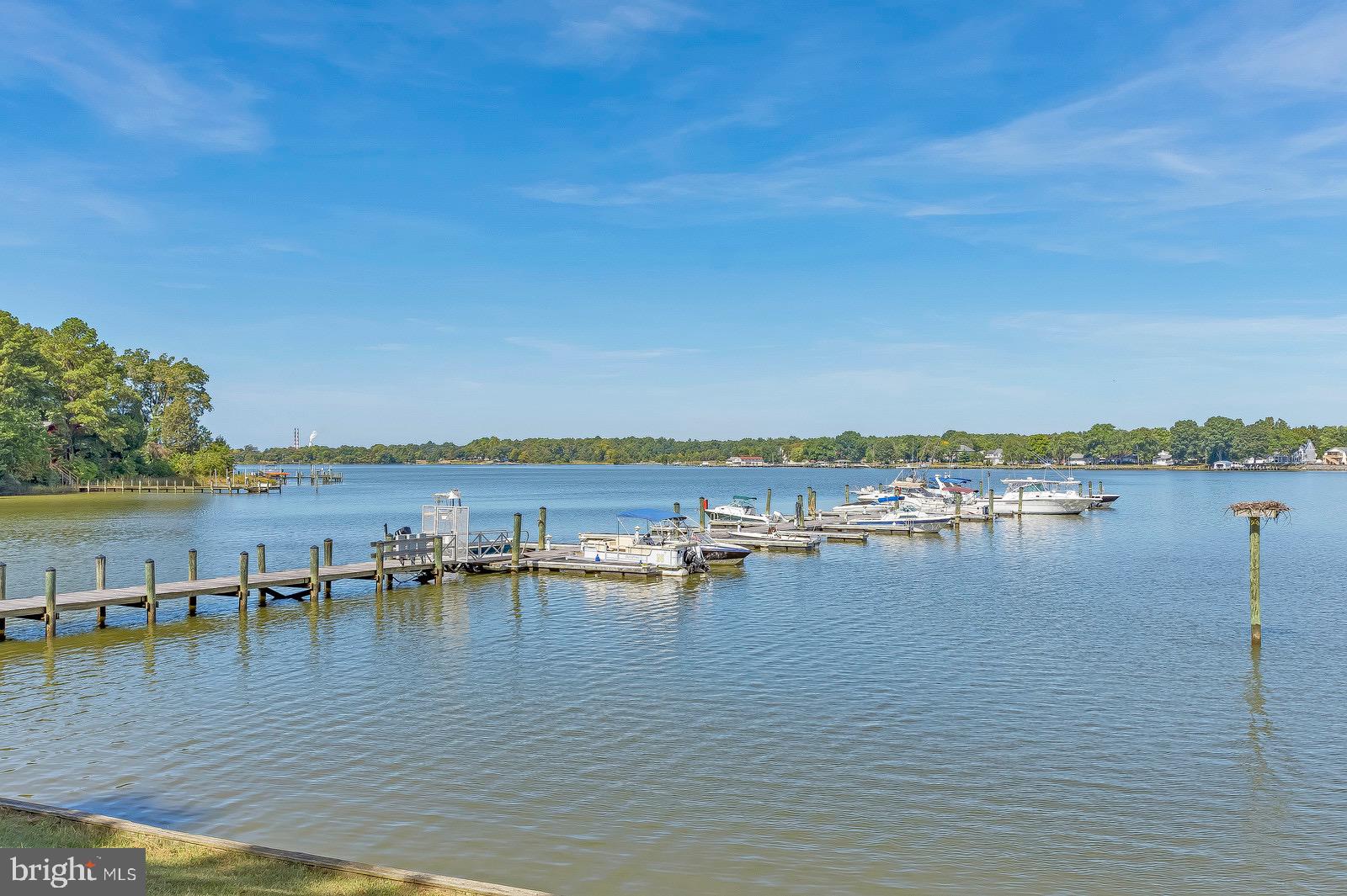 SWAN POINT - Residential