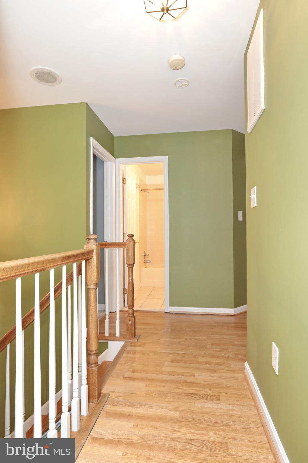 SWAN POINT - Residential