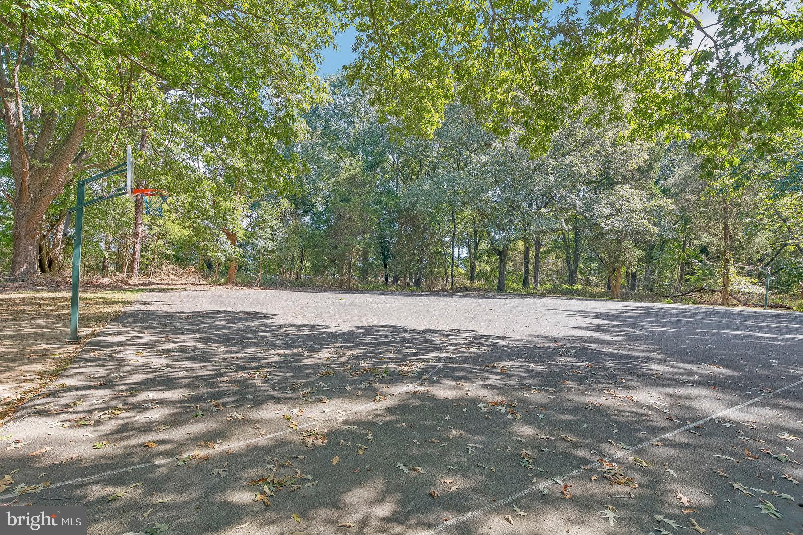 SWAN POINT - Residential