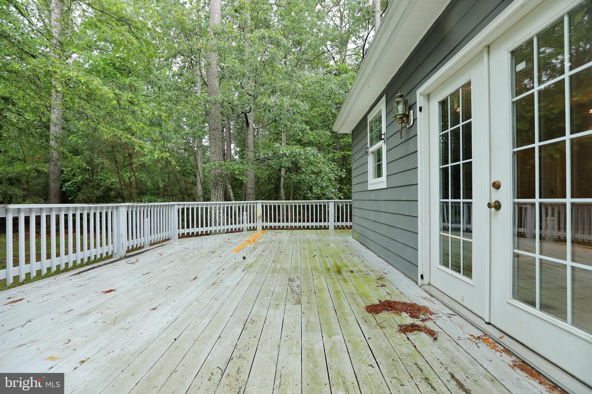 SWAN POINT - Residential