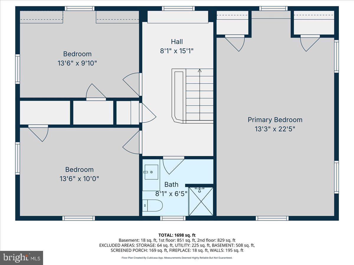 WYOMISSING PARK - Residential
