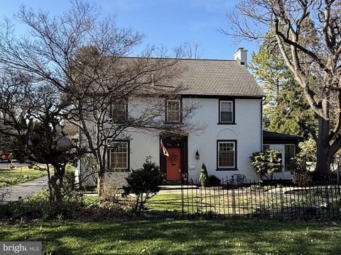 1415 ROSE VIRGINIA ROAD READING PA 19611