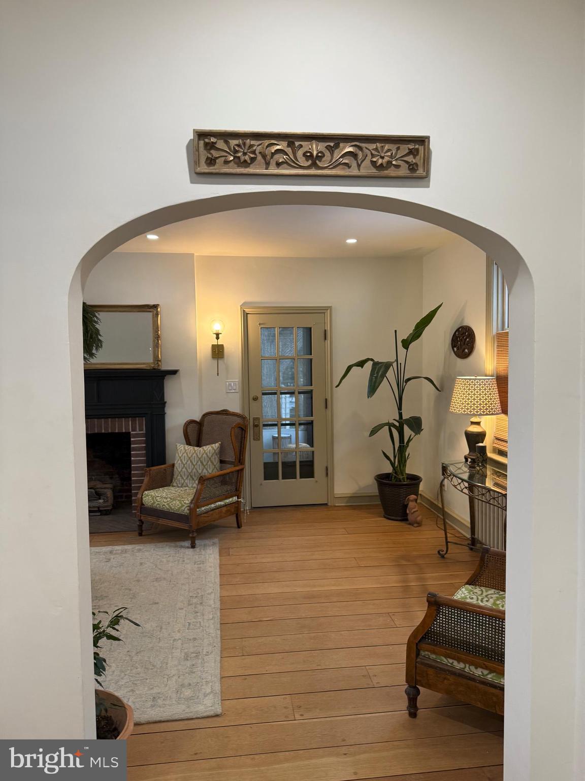 1415 ROSE VIRGINIA ROAD