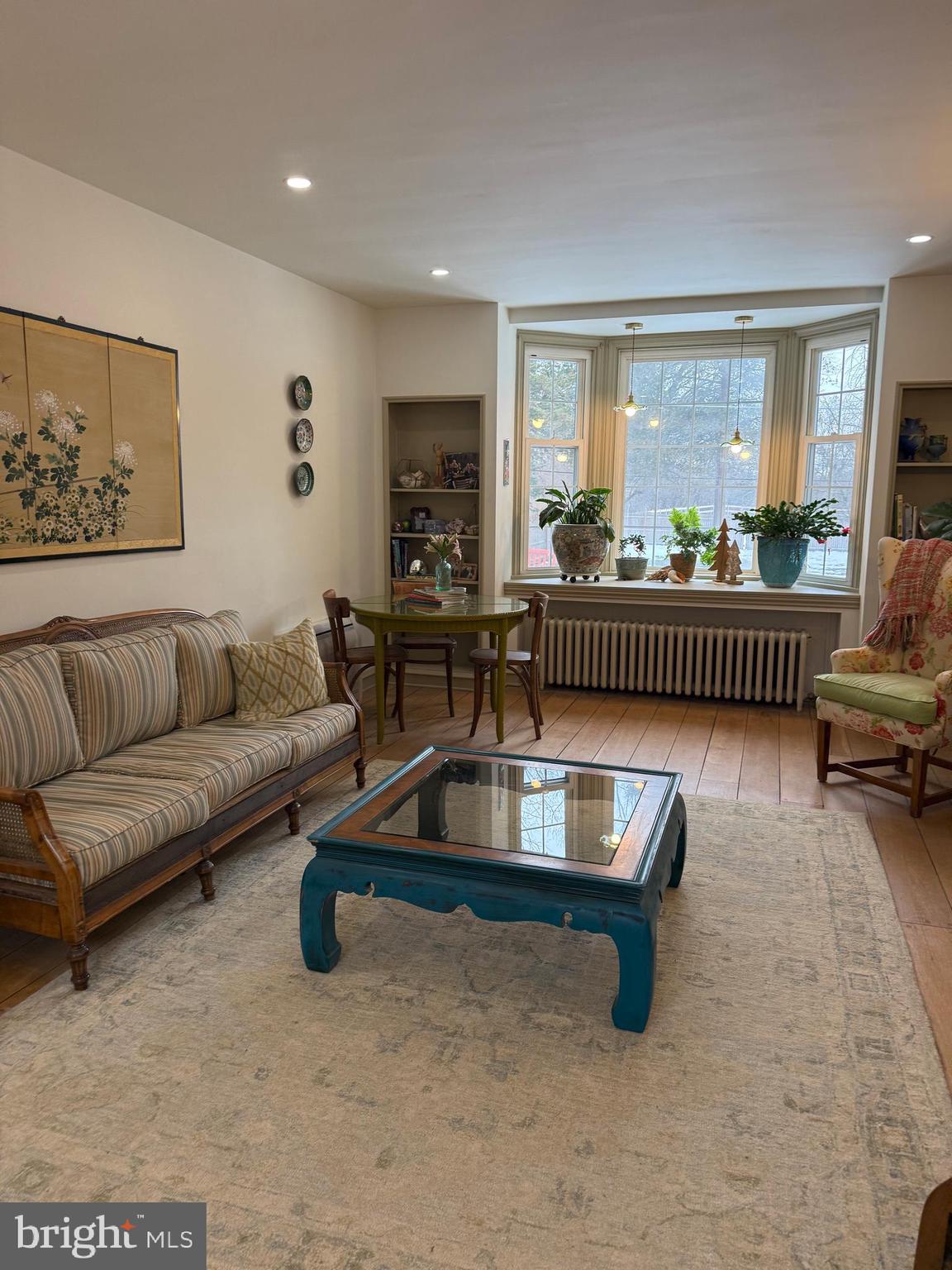 1415 ROSE VIRGINIA ROAD