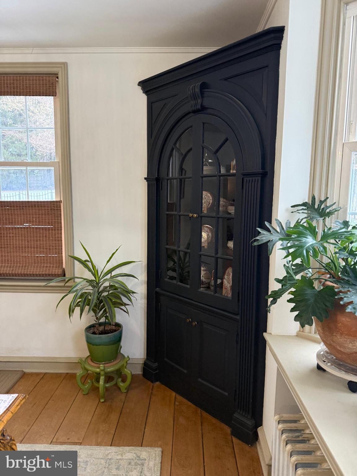 1415 ROSE VIRGINIA ROAD