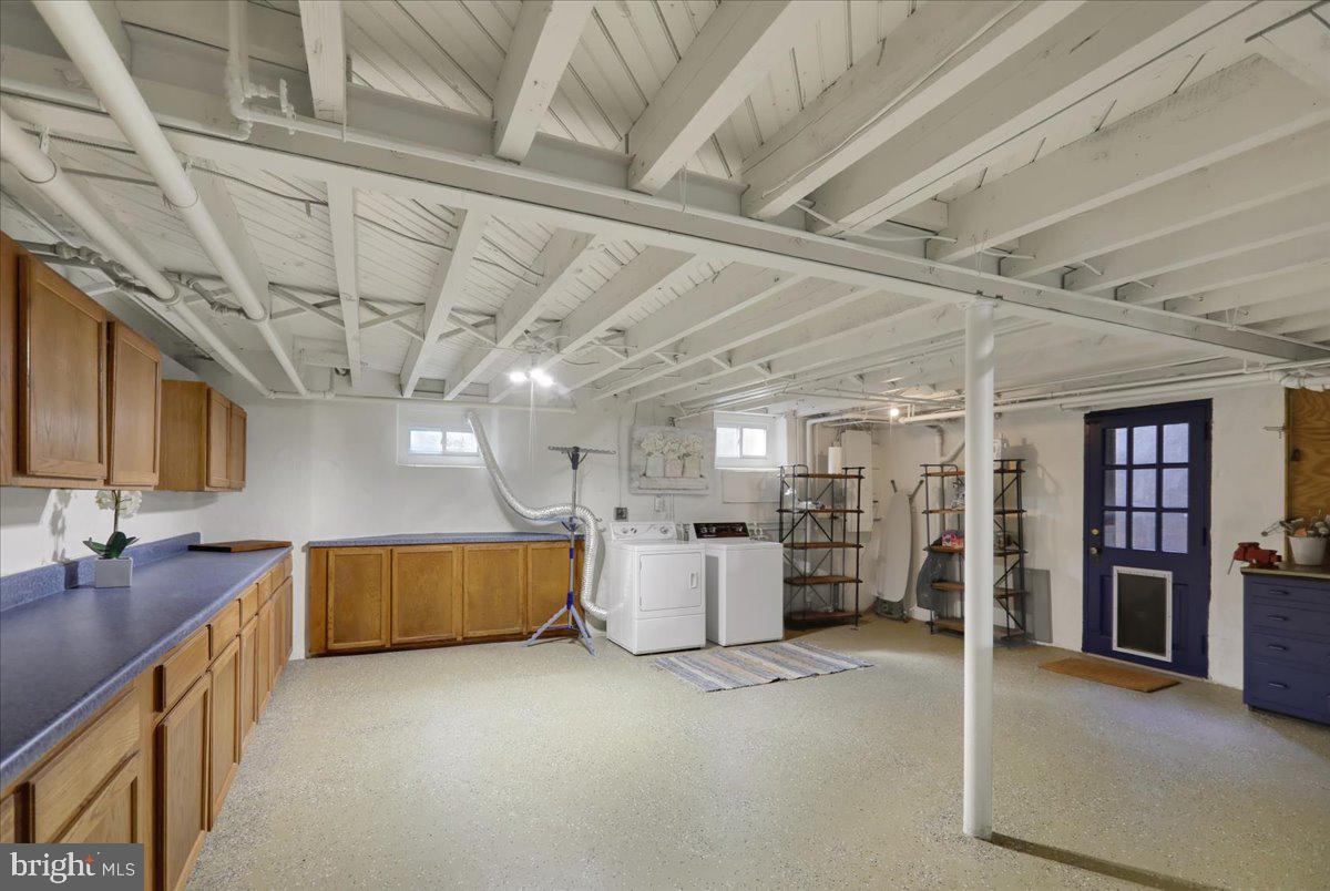 WYOMISSING PARK - Residential