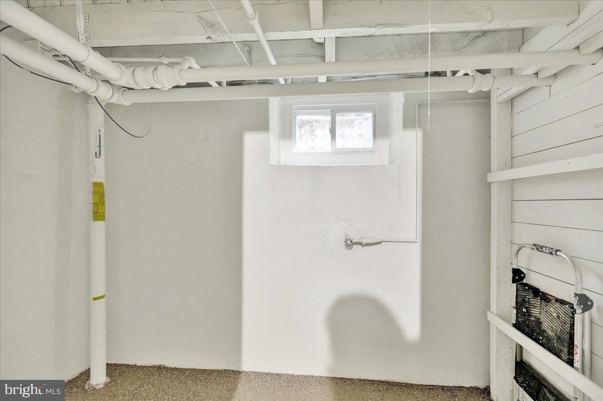 WYOMISSING PARK - Residential