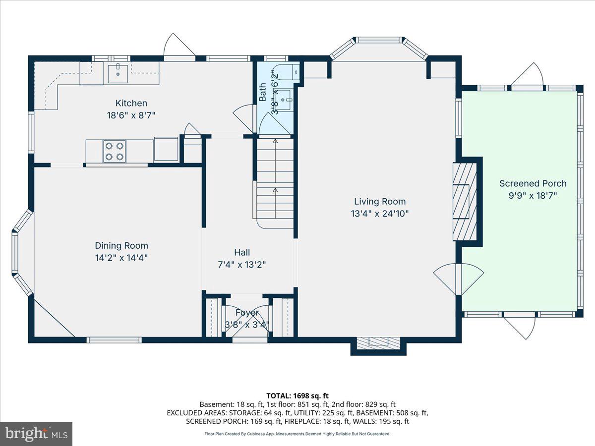 WYOMISSING PARK - Residential