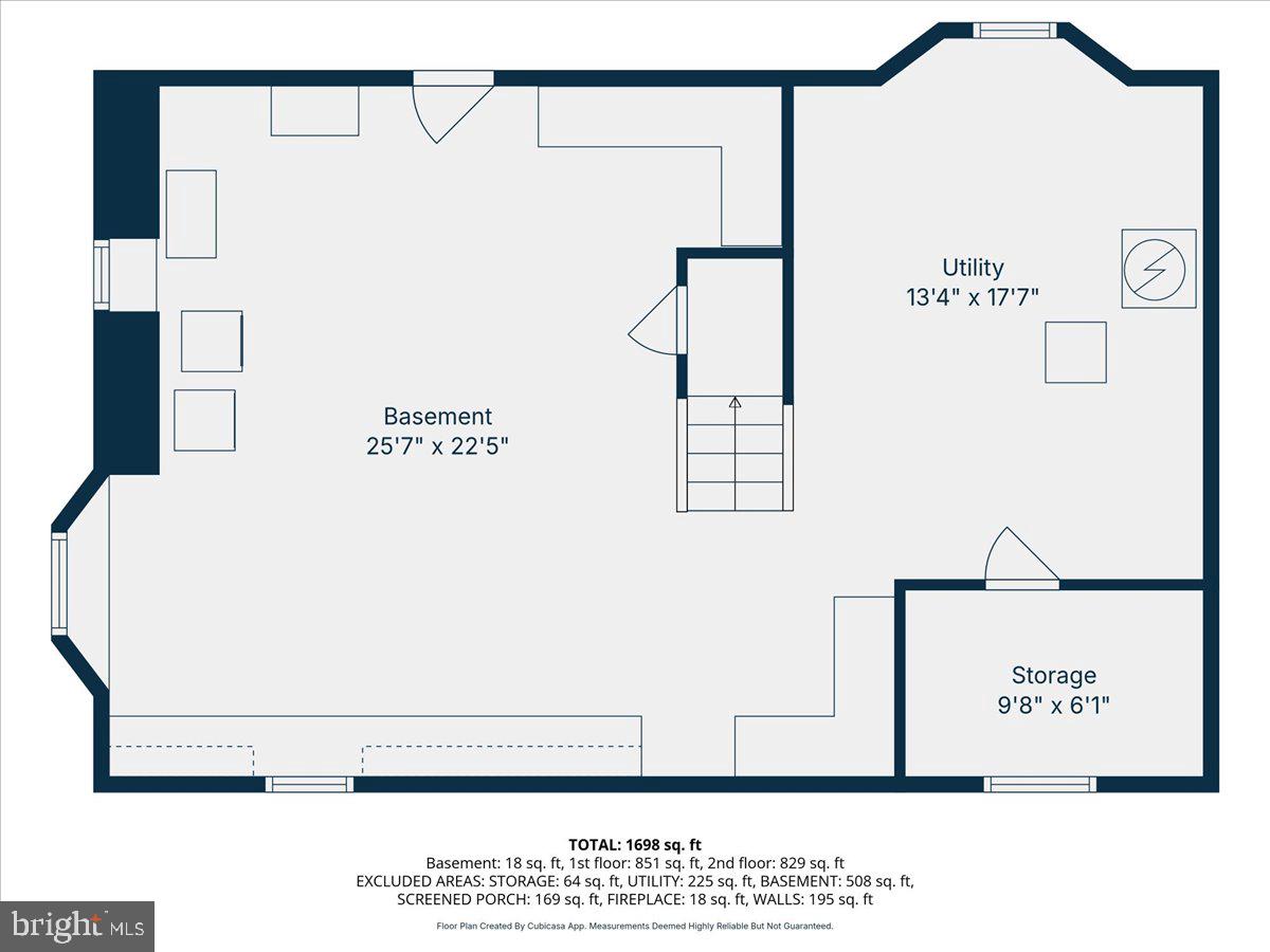 WYOMISSING PARK - Residential