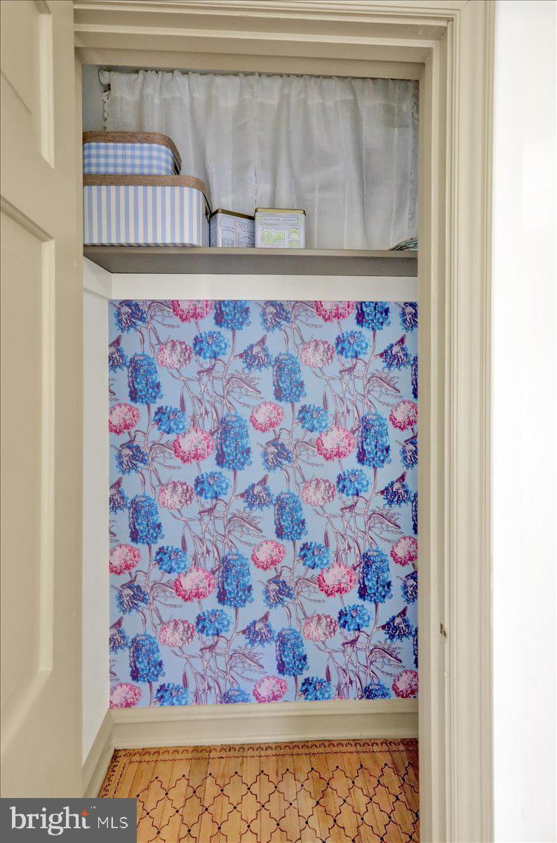 WYOMISSING PARK - Residential