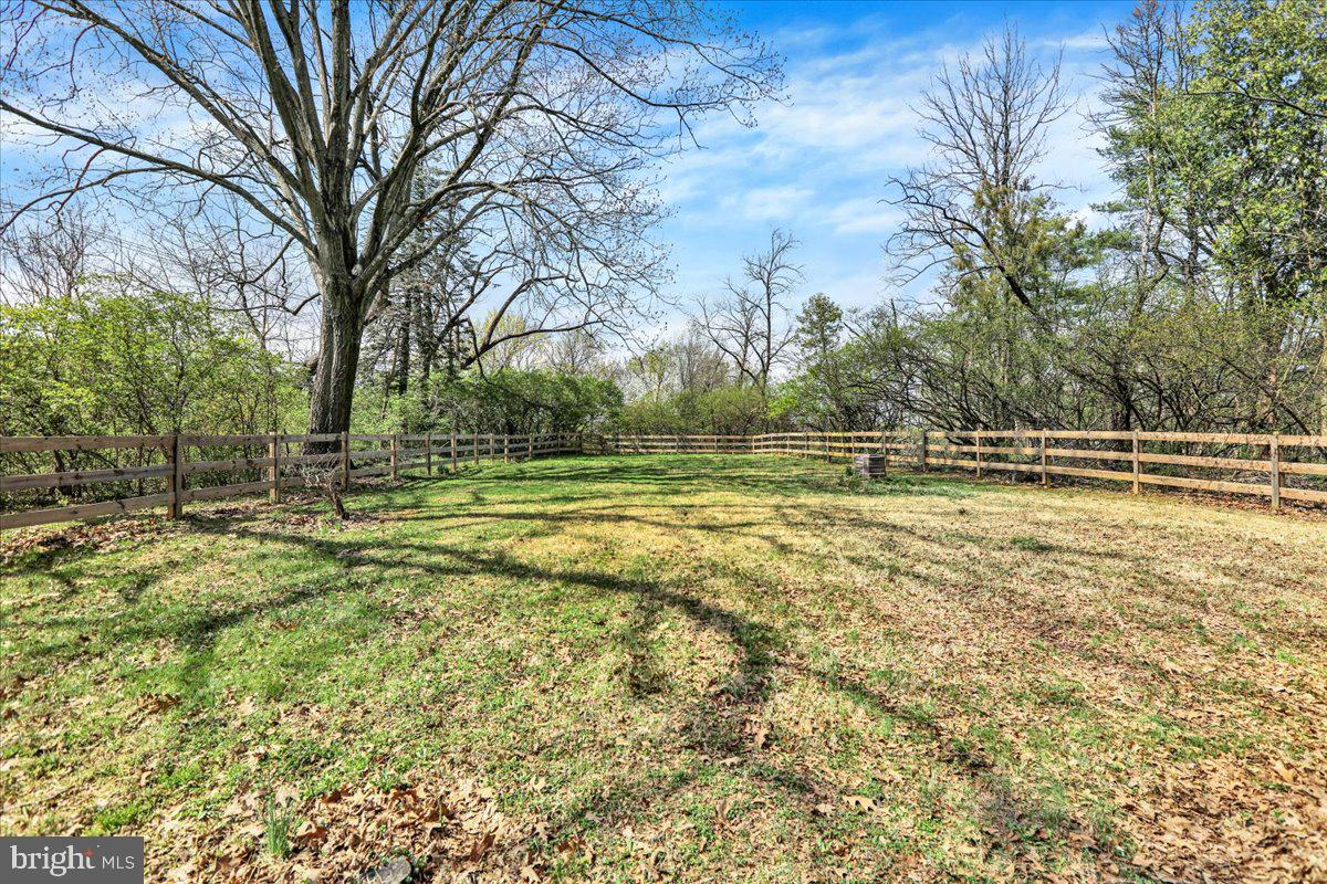 WYOMISSING PARK - Residential