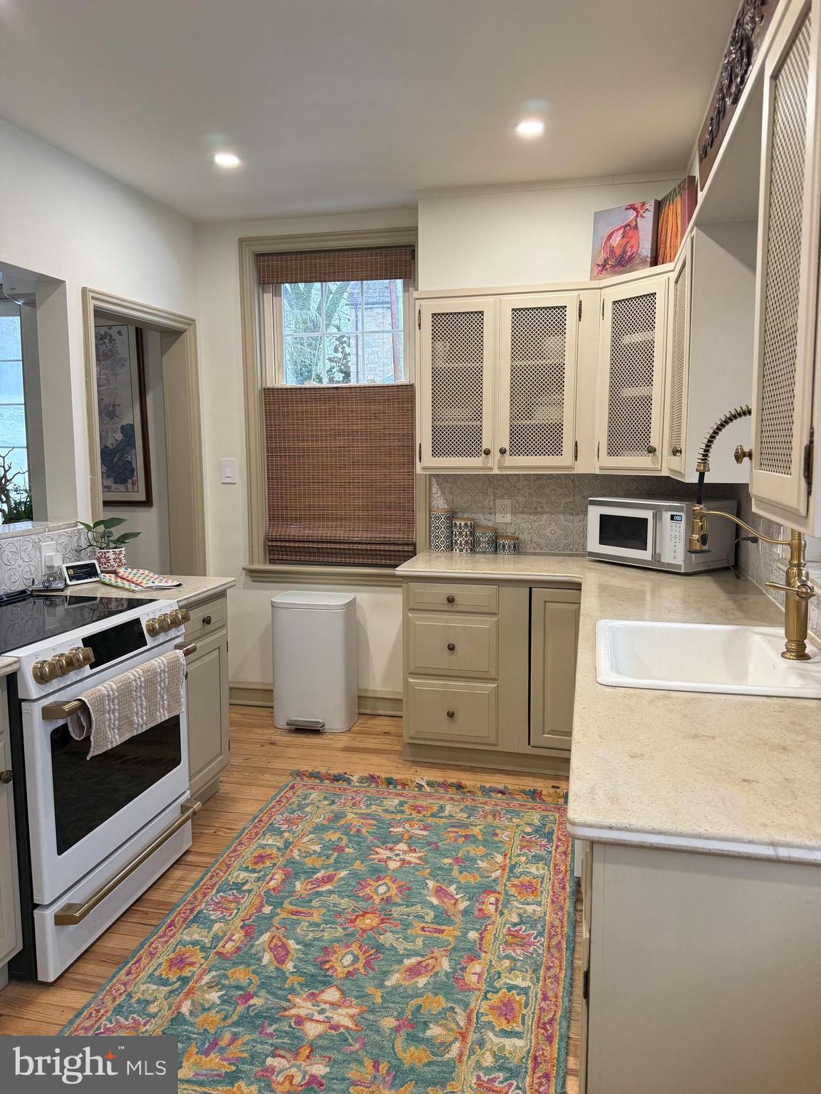 1415 ROSE VIRGINIA ROAD