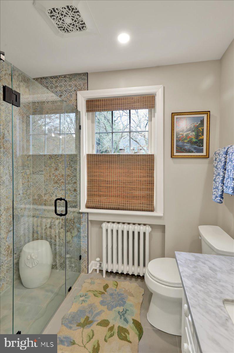 WYOMISSING PARK - Residential