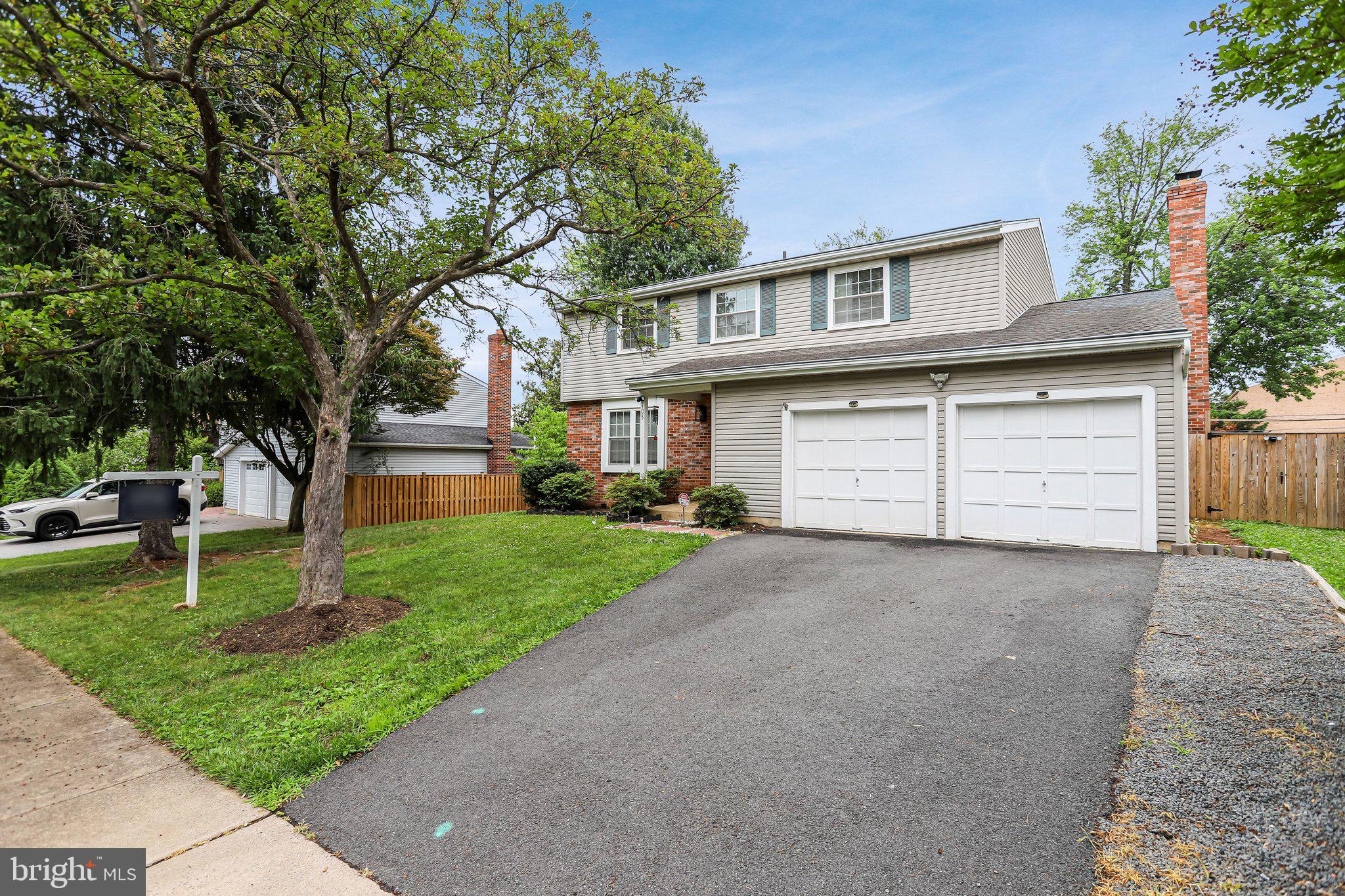 105 APPLETREE DRIVE NE