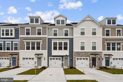 24333 CASSVILLE LANE MILLSBORO DE 19966