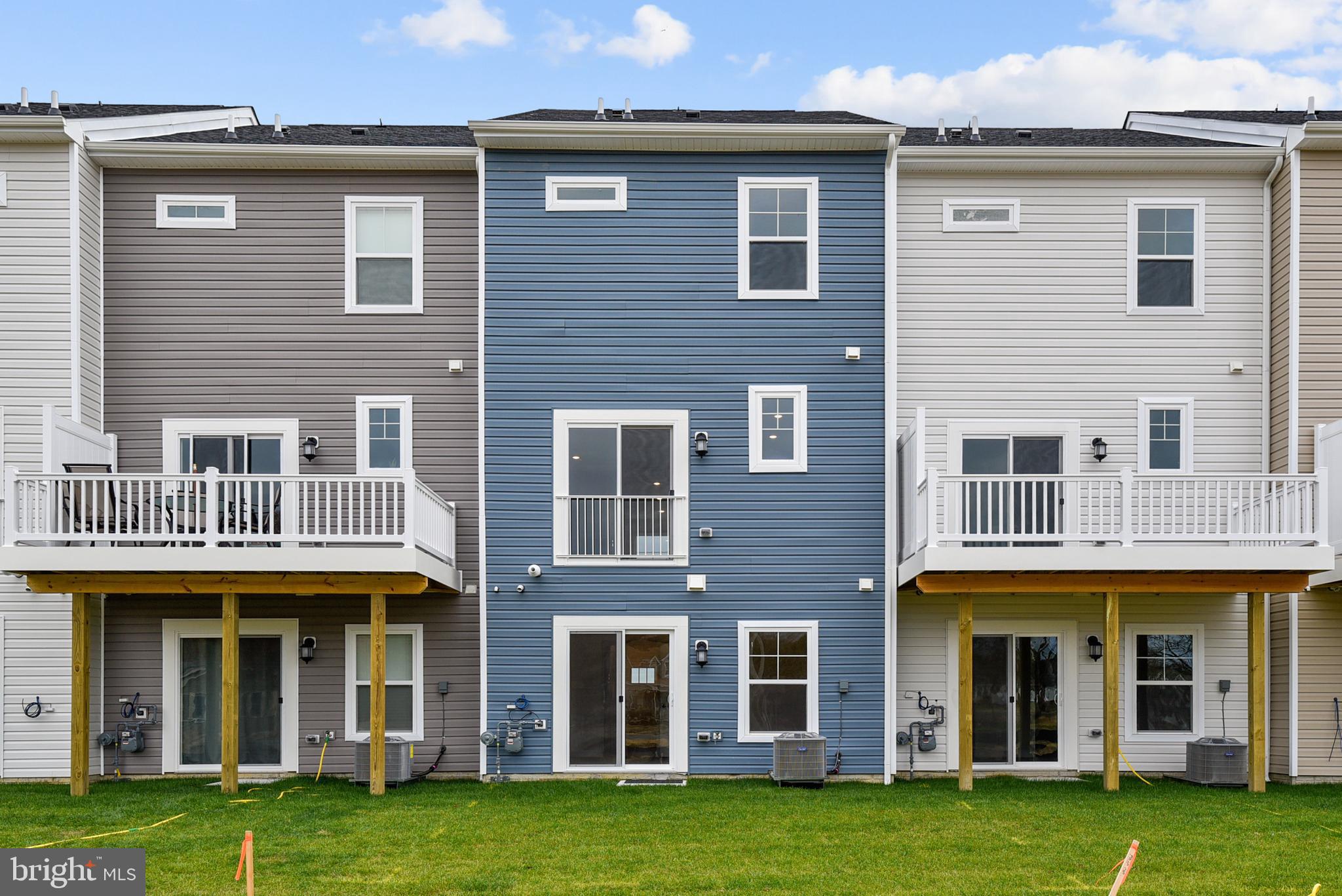 24333 CASSVILLE LANE