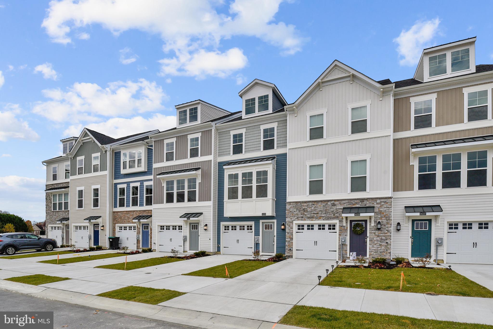 24333 CASSVILLE LANE