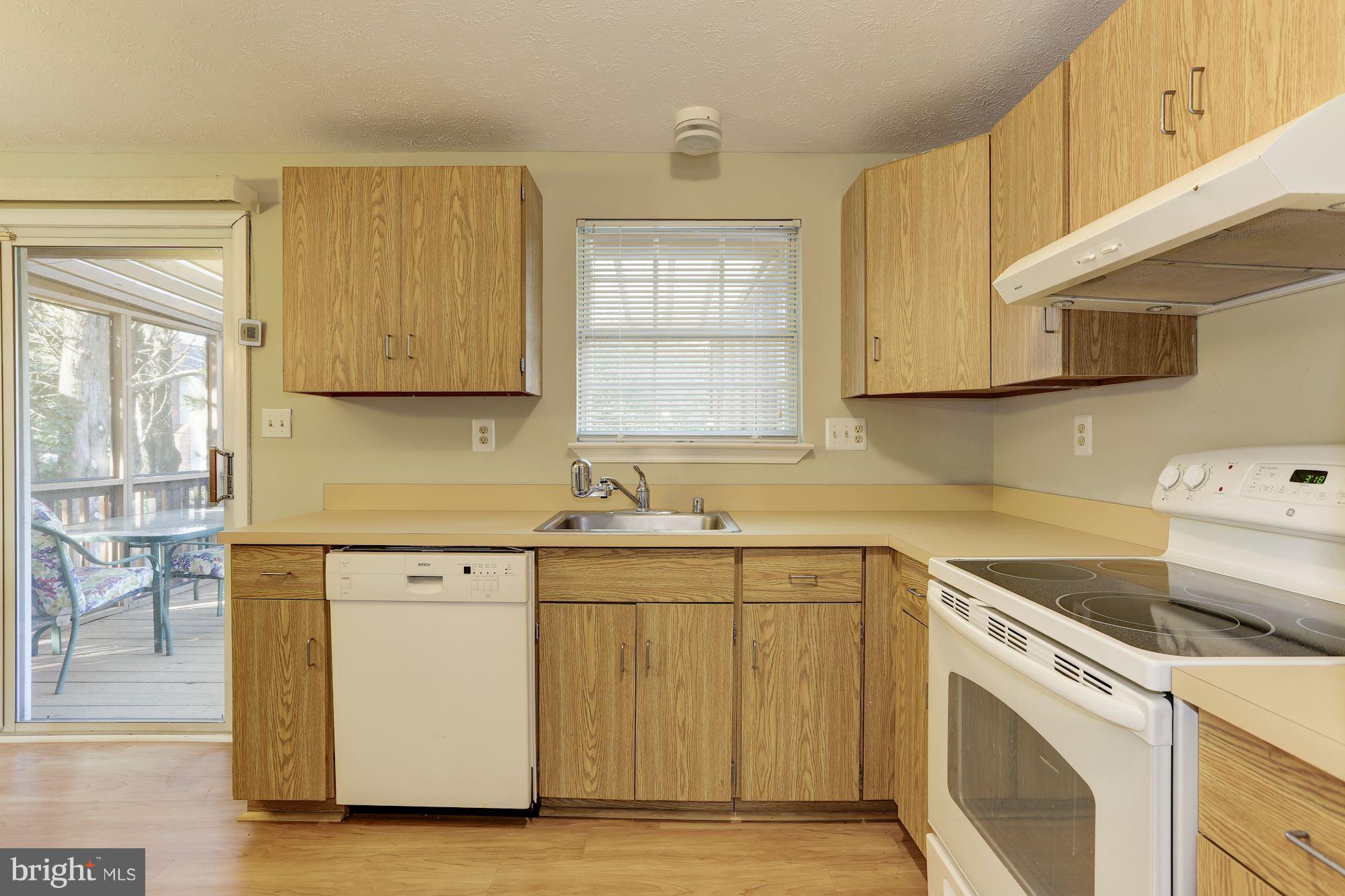 ATLANTIS - Residential