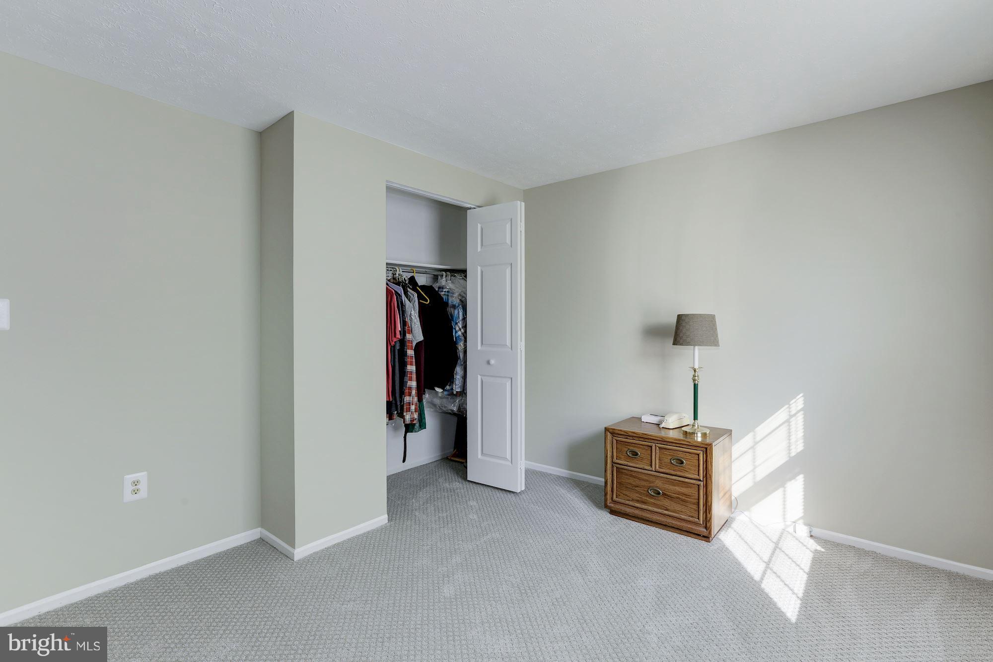 ATLANTIS - Residential