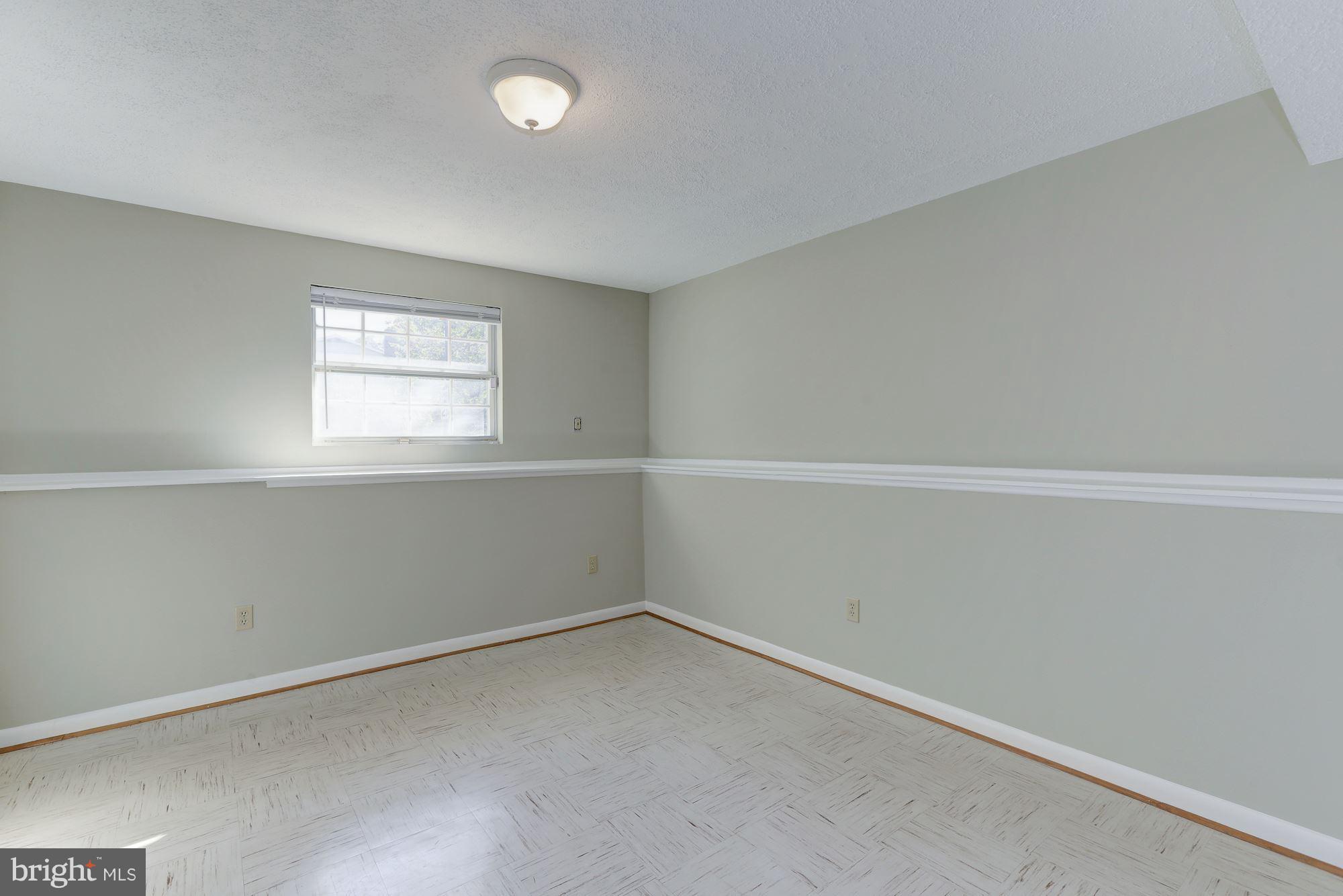 ATLANTIS - Residential