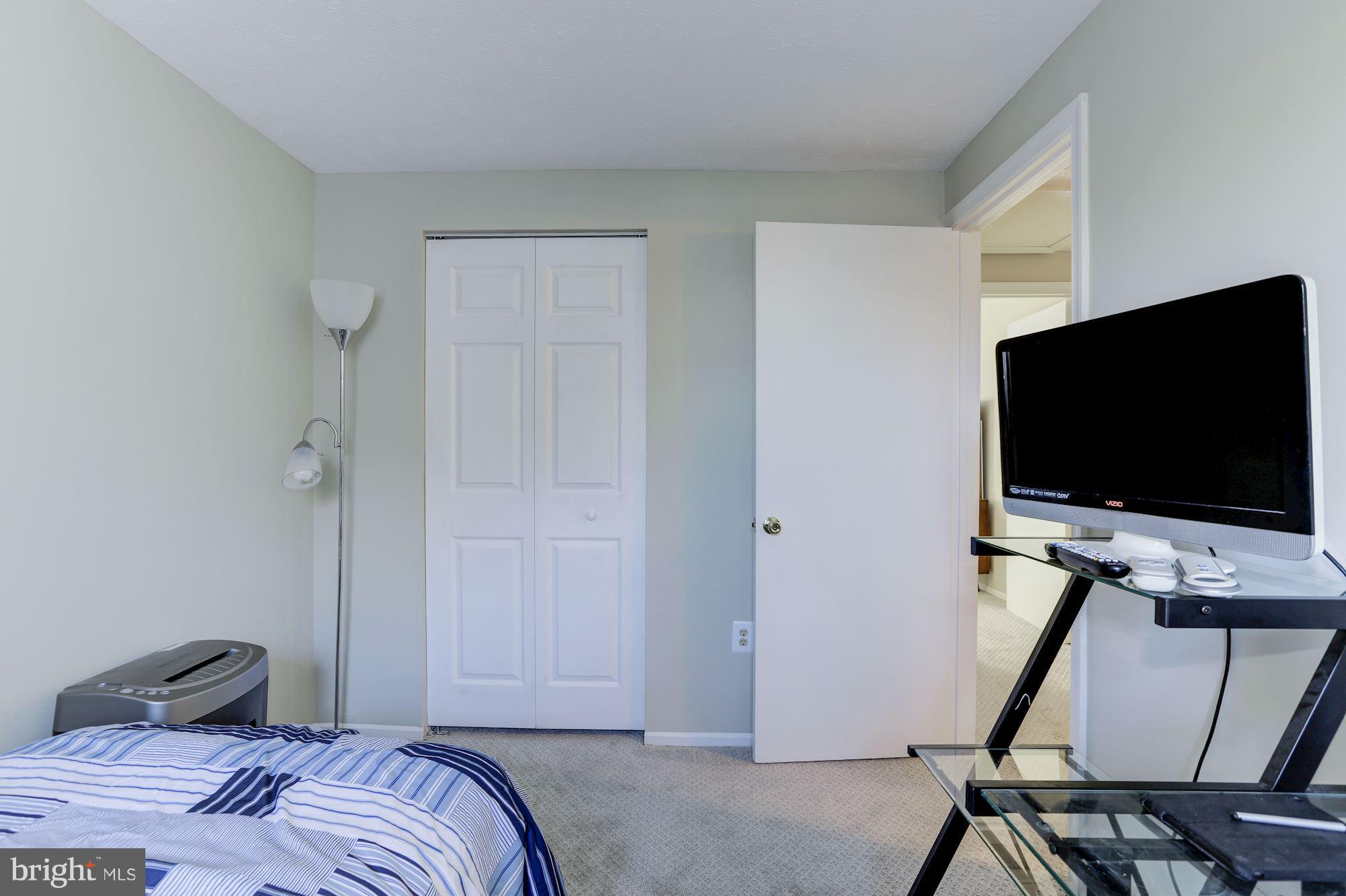 ATLANTIS - Residential