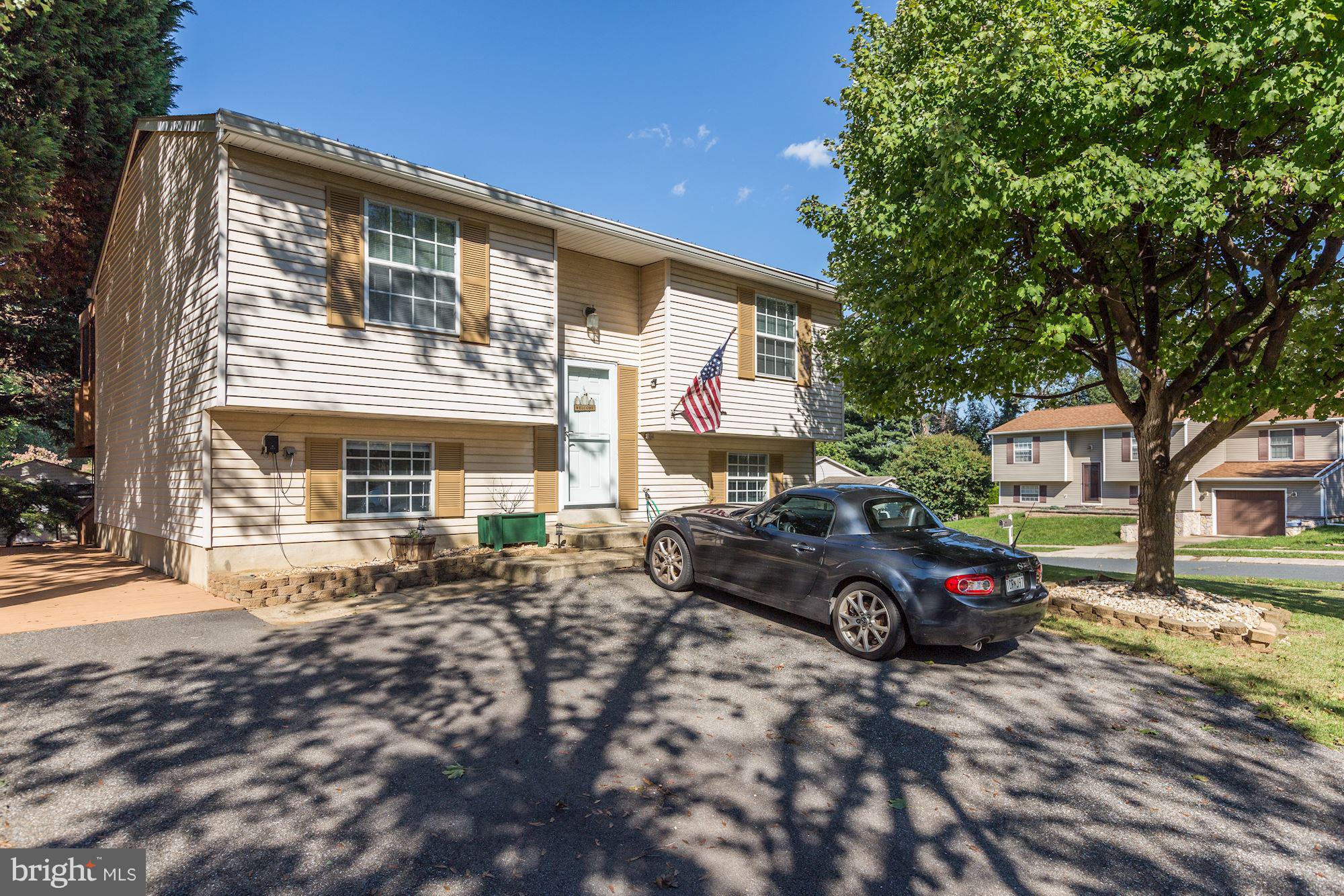 ATLANTIS - Residential