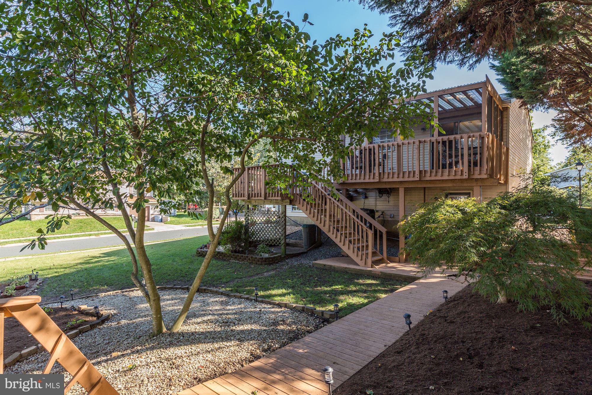 ATLANTIS - Residential