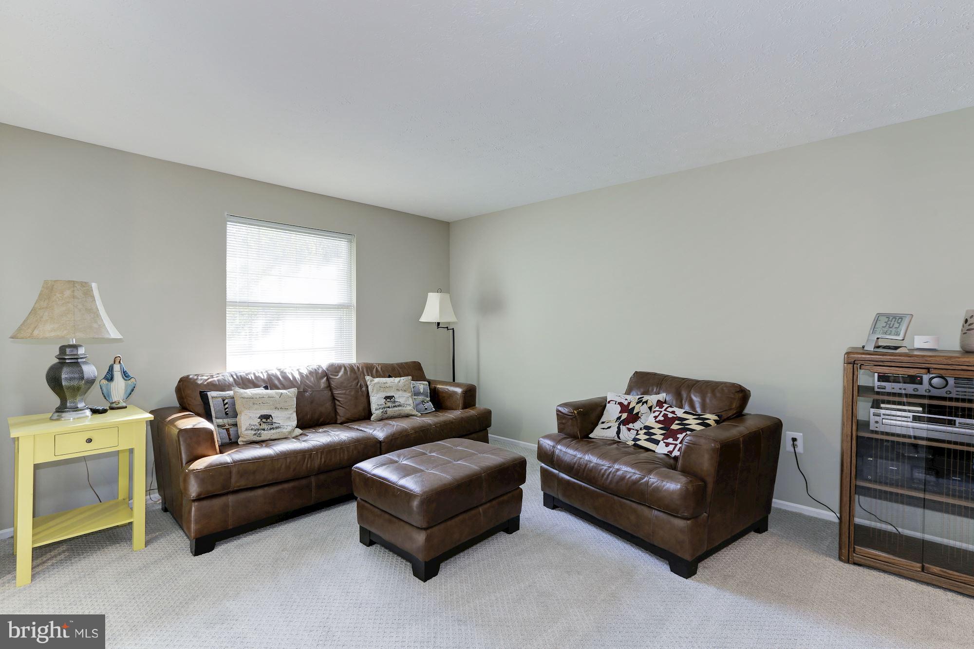 ATLANTIS - Residential