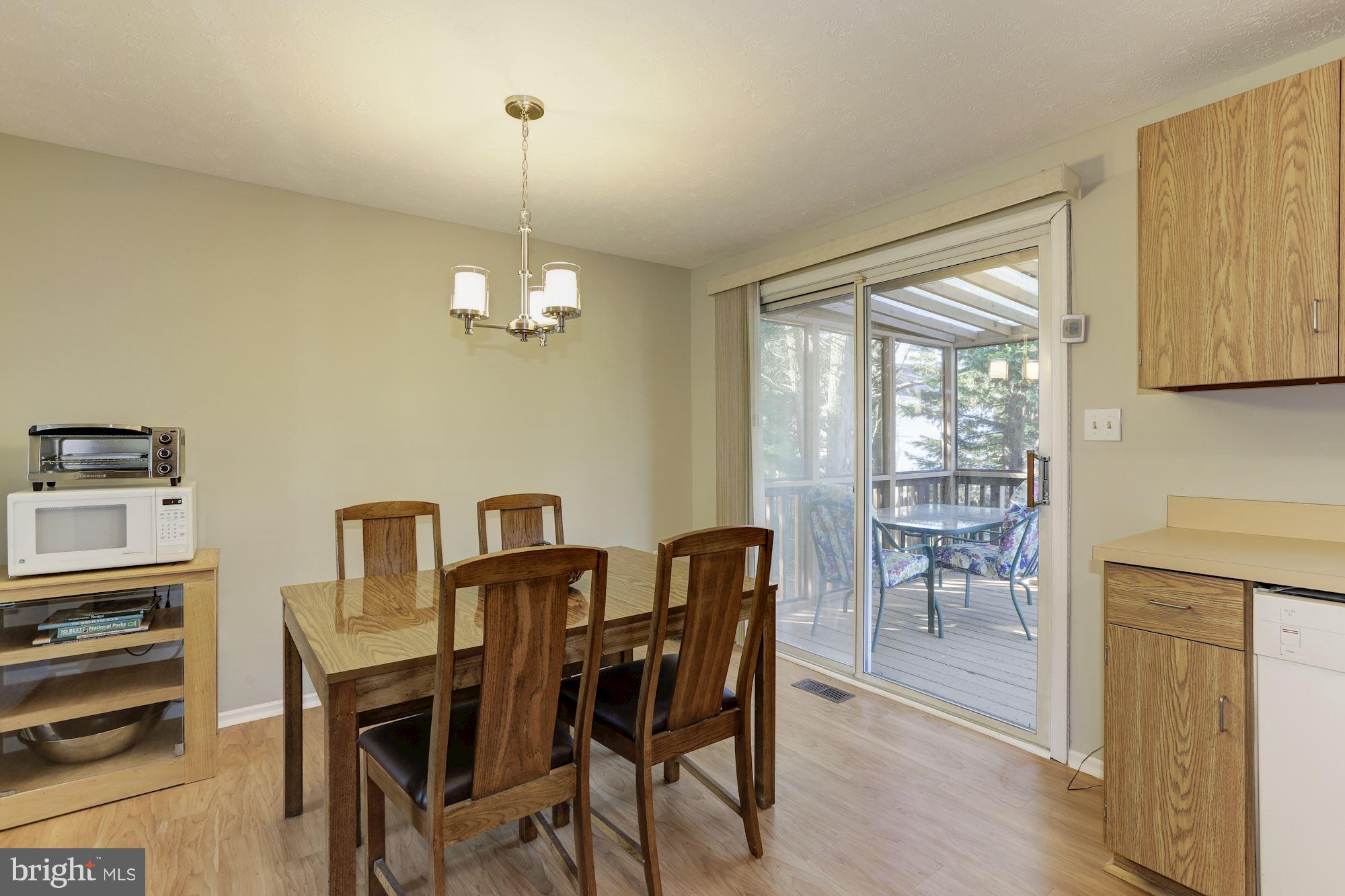 ATLANTIS - Residential