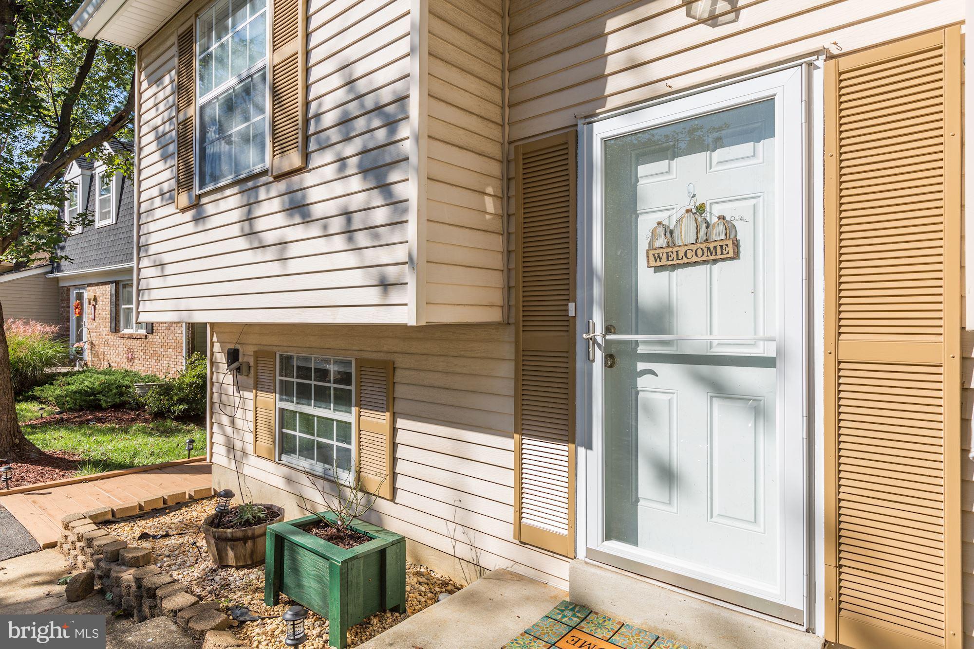 ATLANTIS - Residential