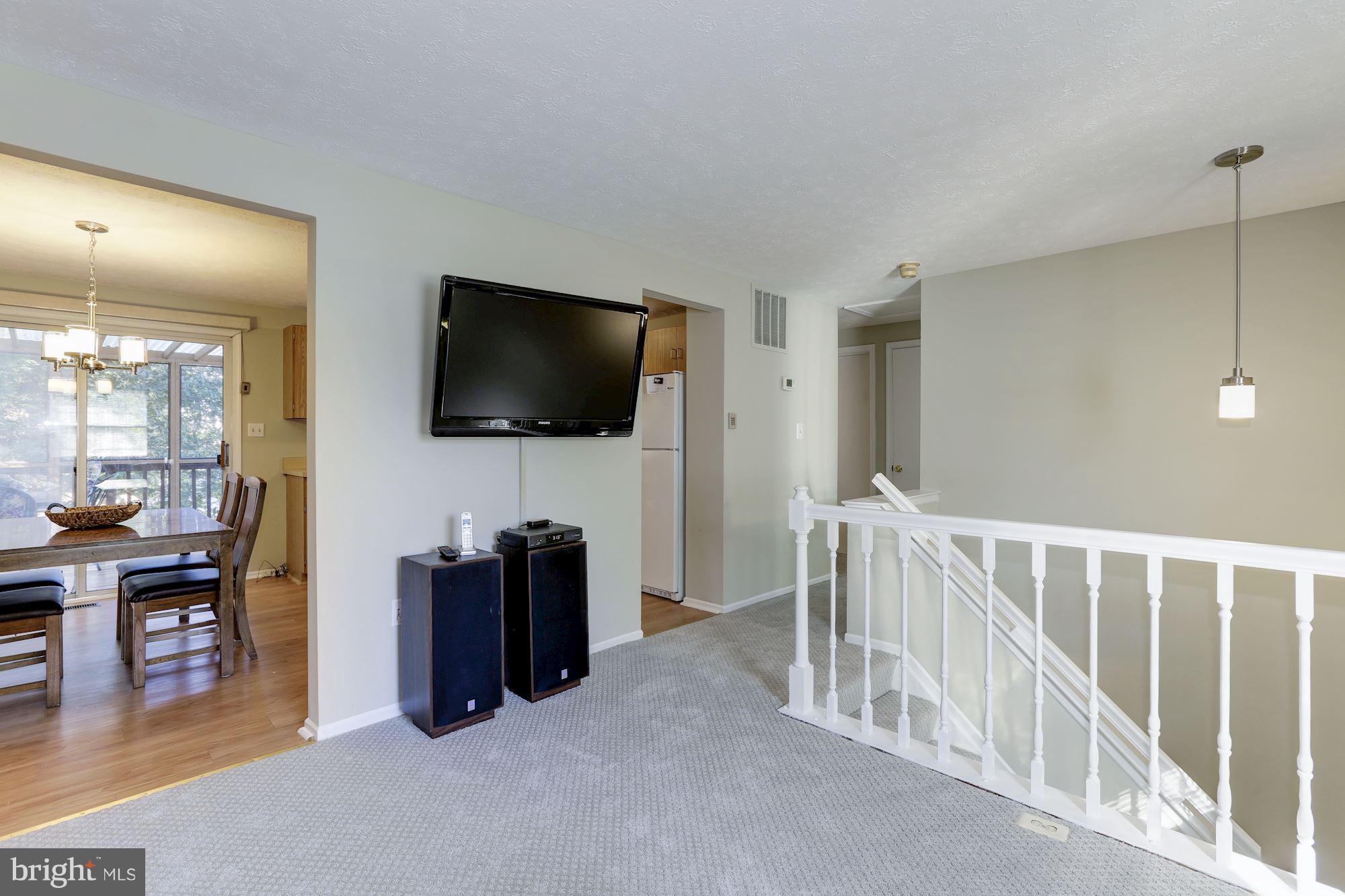 ATLANTIS - Residential