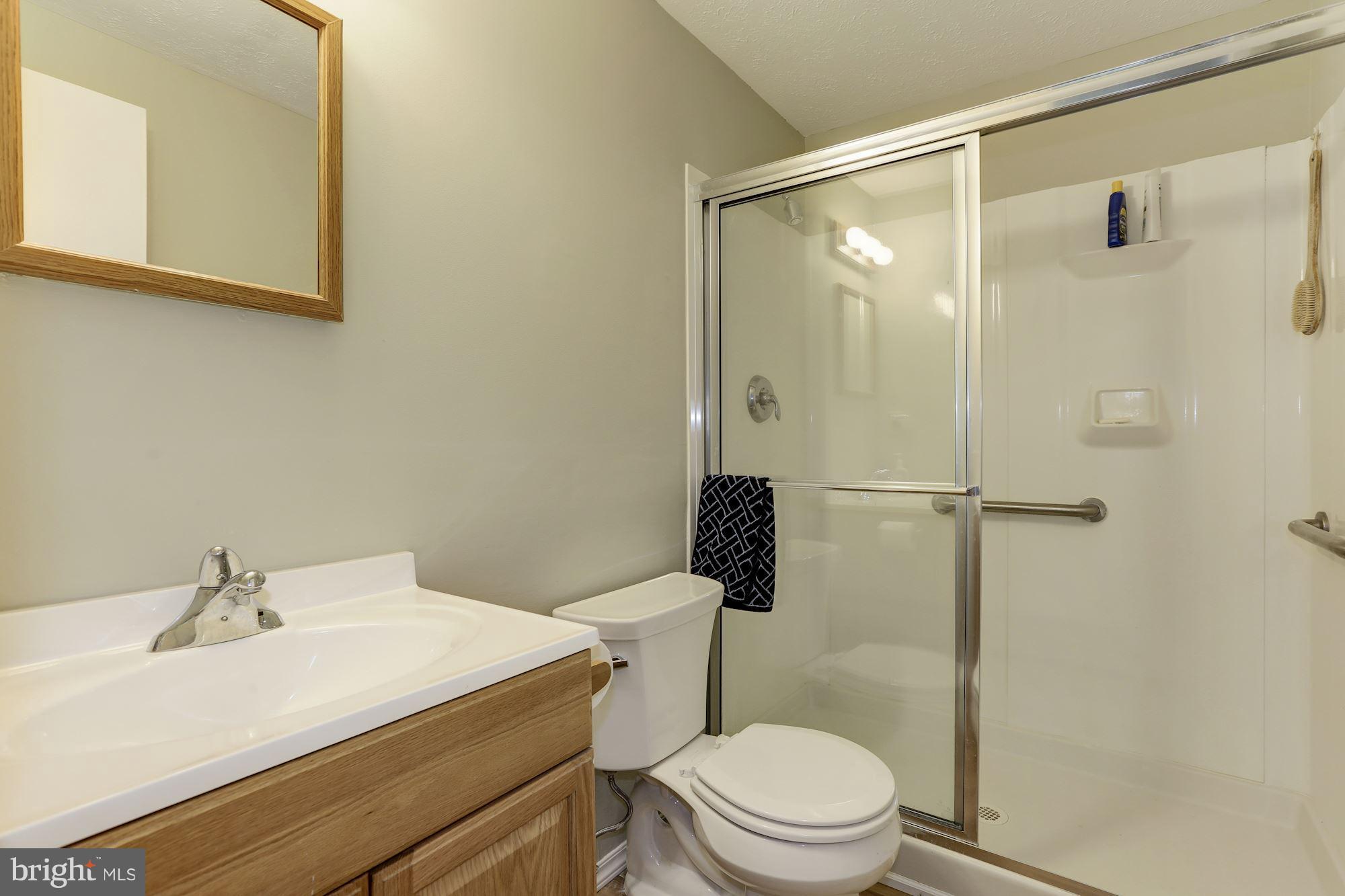 ATLANTIS - Residential