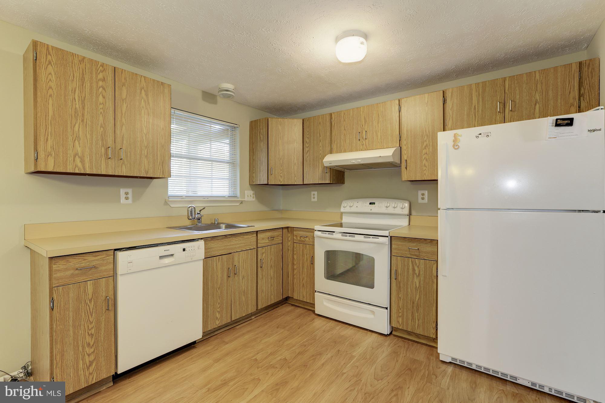 ATLANTIS - Residential