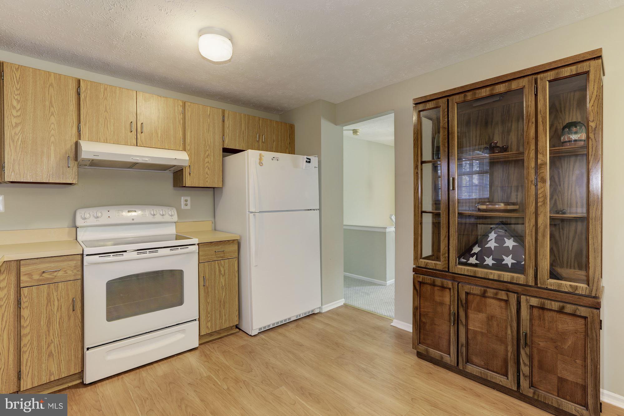 ATLANTIS - Residential