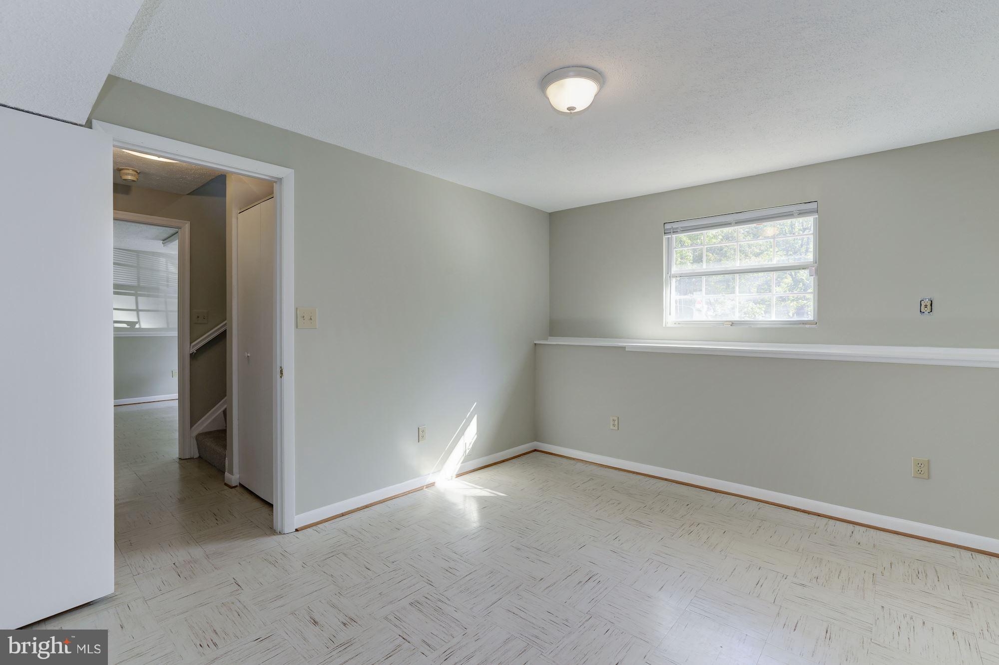 ATLANTIS - Residential