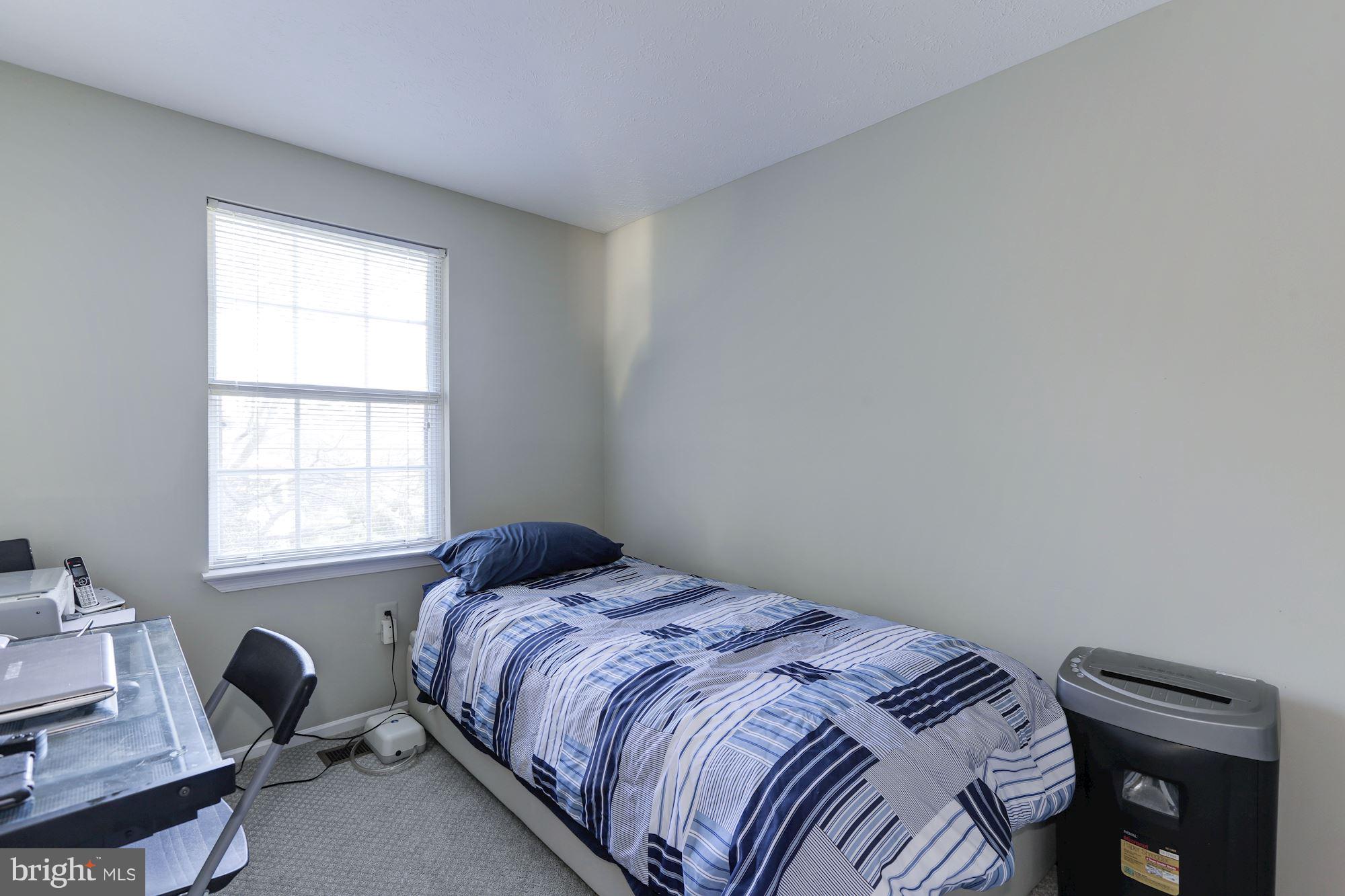 ATLANTIS - Residential