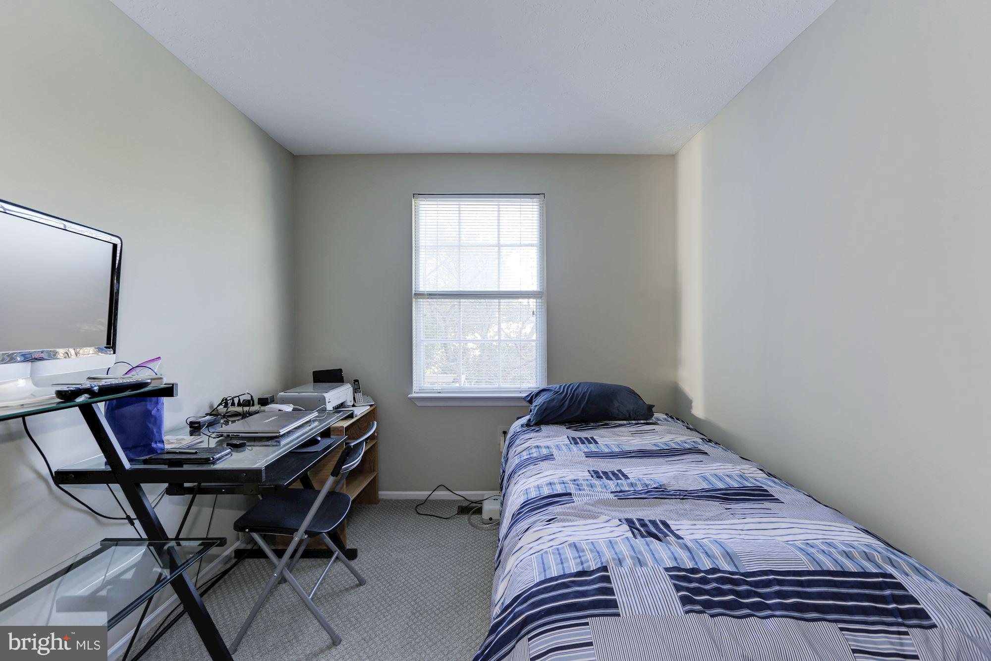 ATLANTIS - Residential