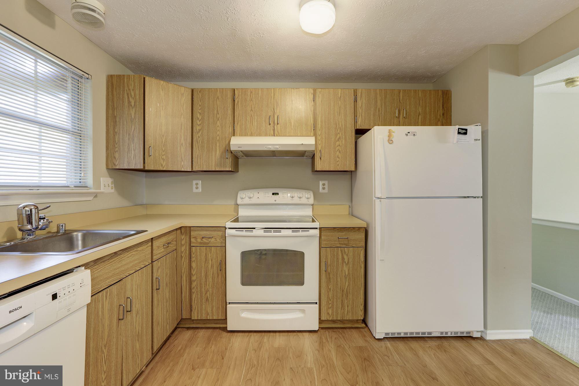 ATLANTIS - Residential