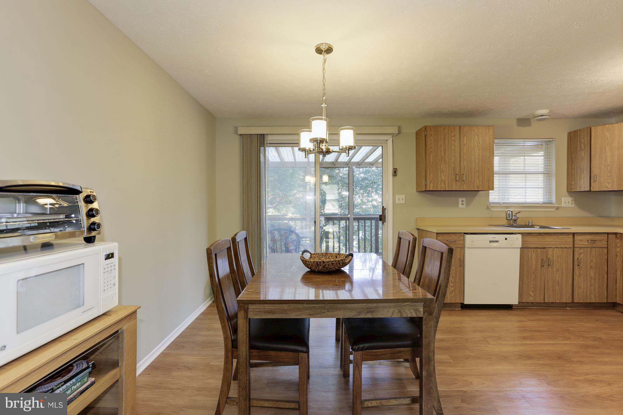 ATLANTIS - Residential