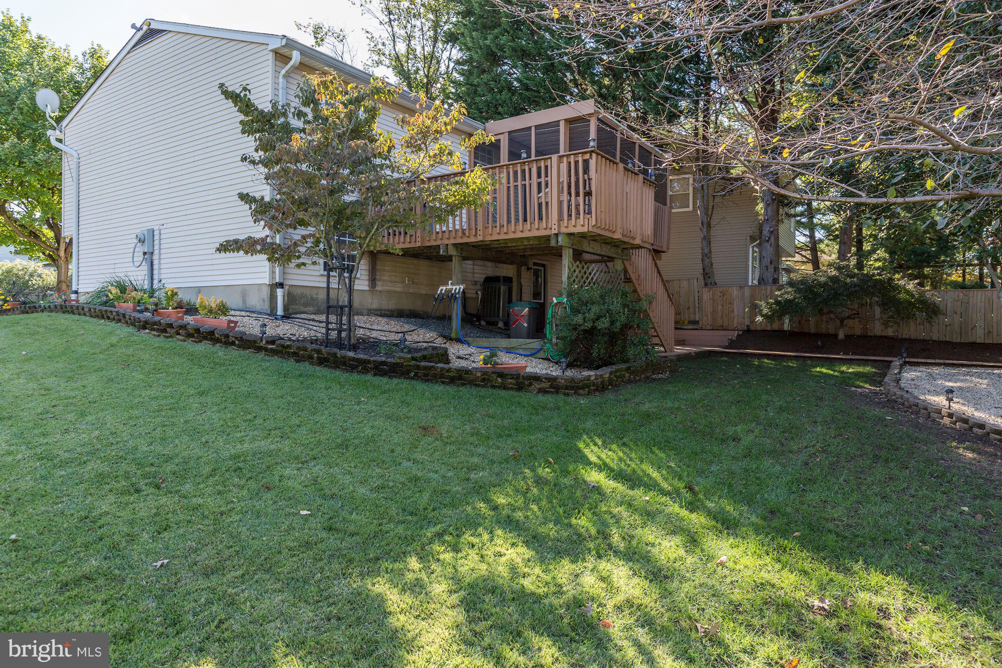 ATLANTIS - Residential