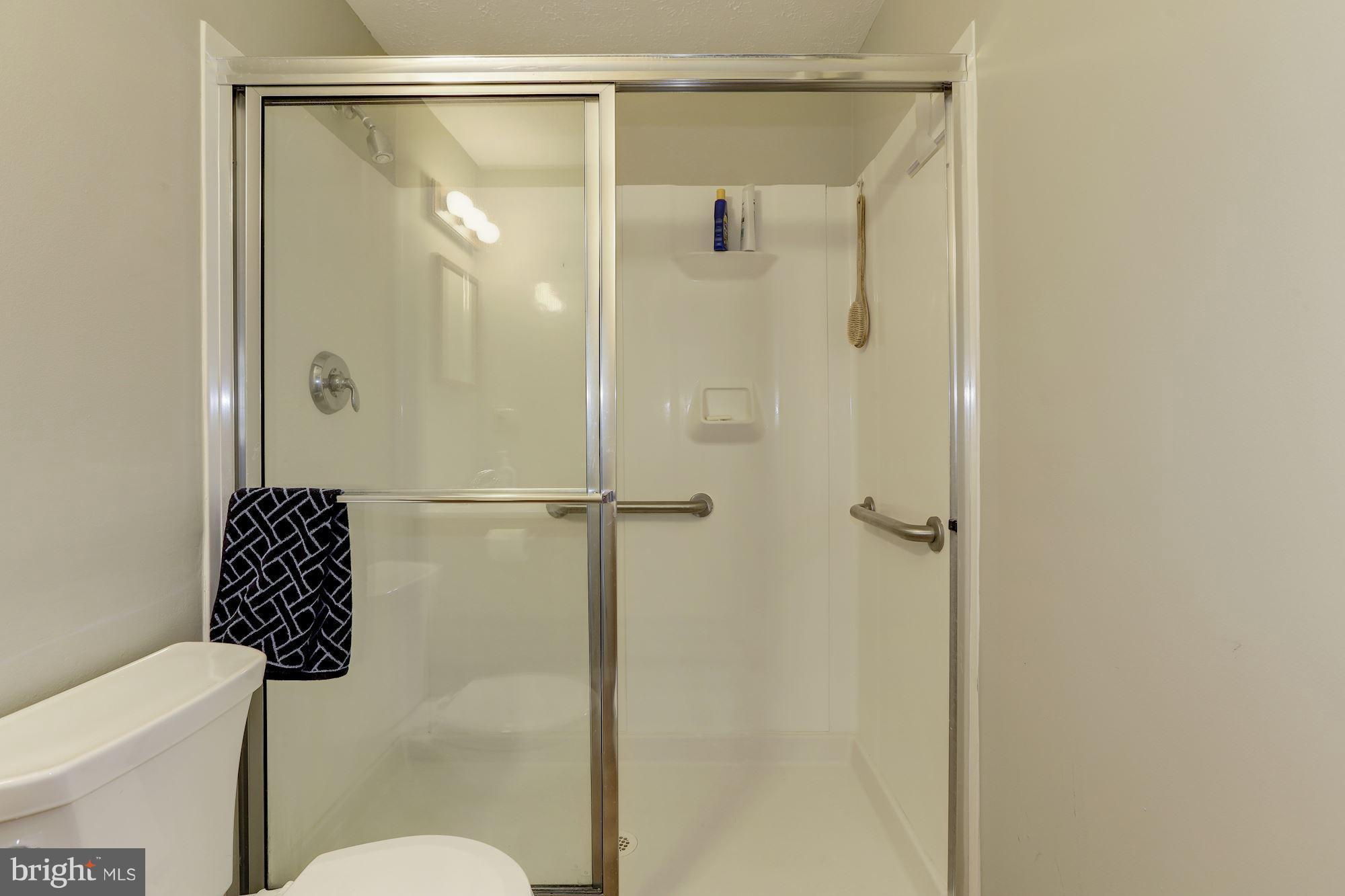 ATLANTIS - Residential