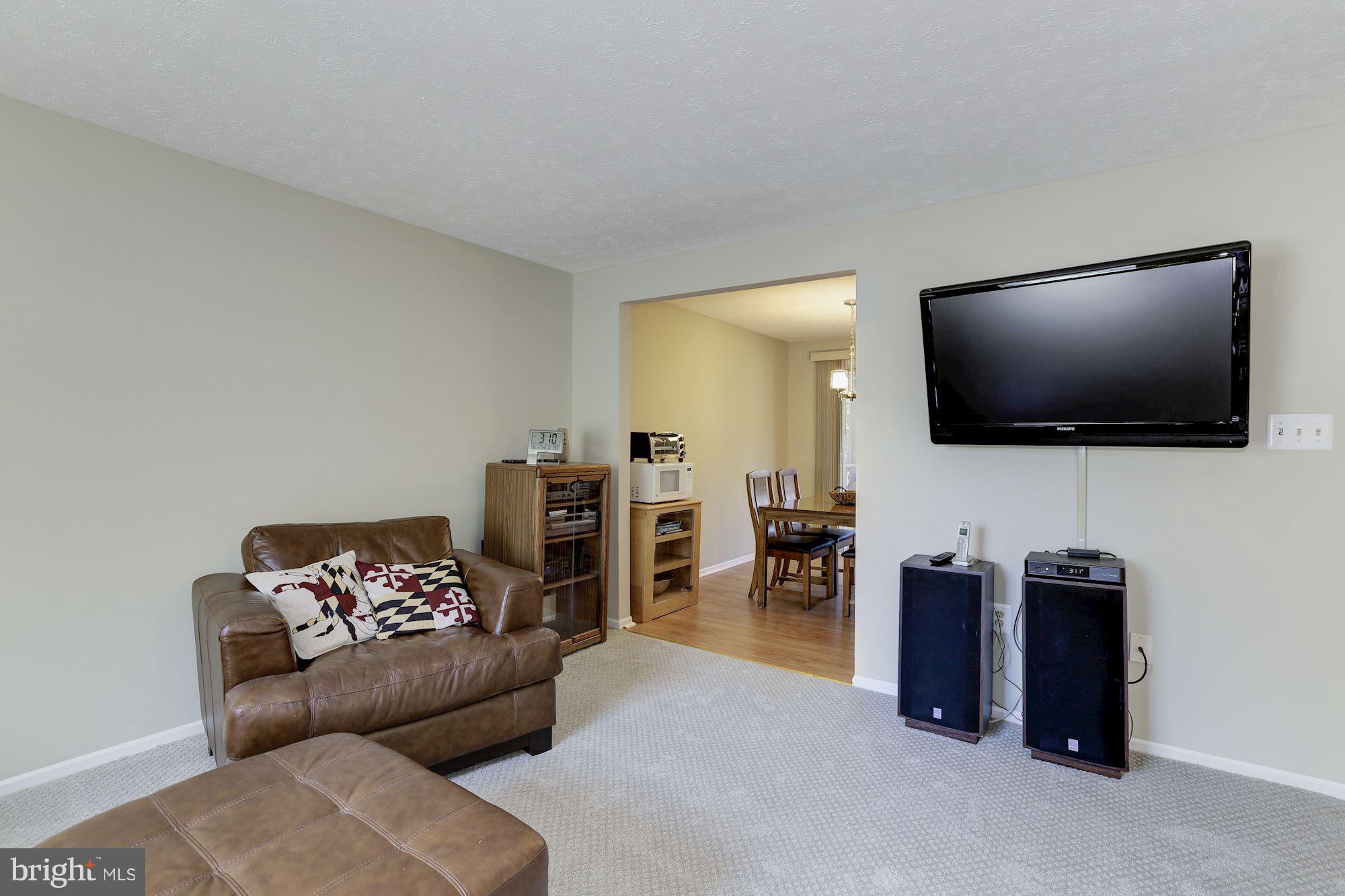 ATLANTIS - Residential