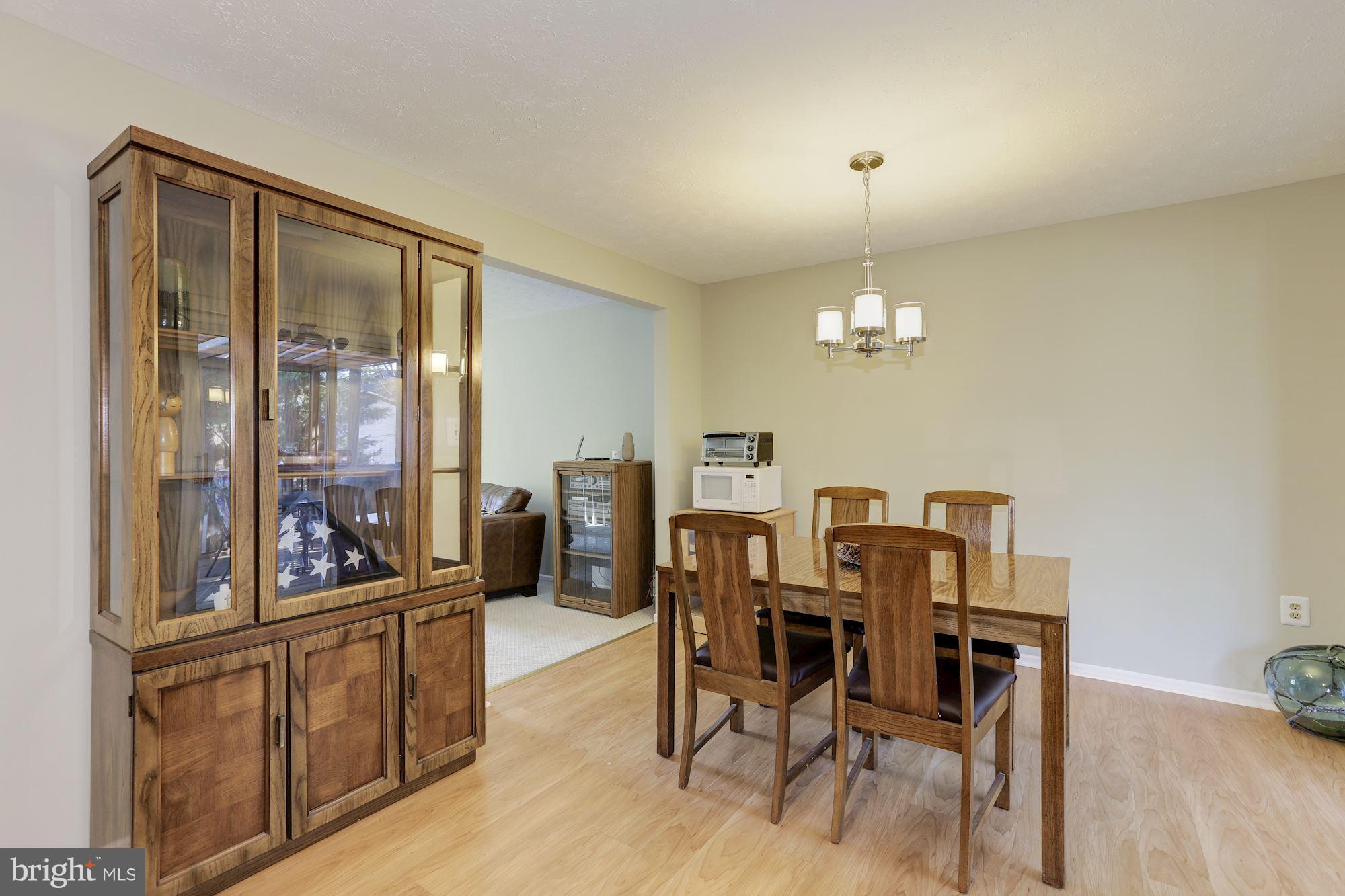 ATLANTIS - Residential